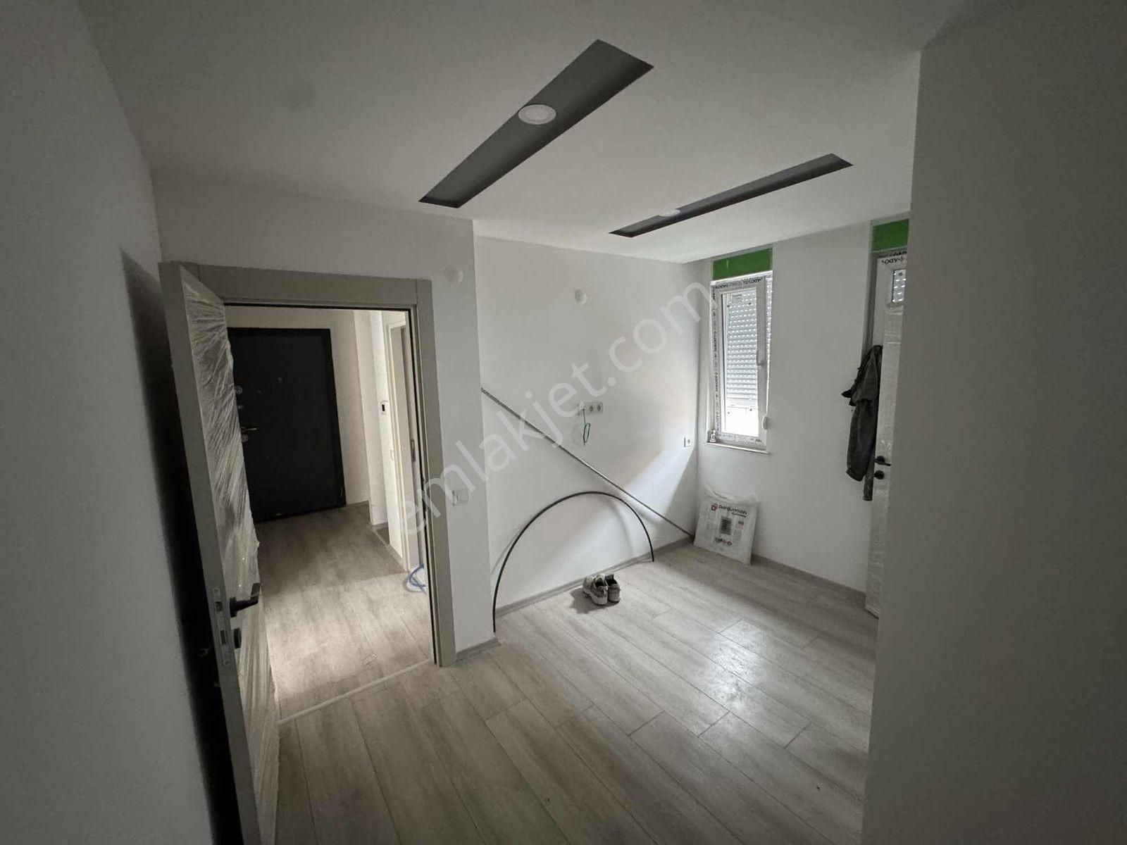 Sema Yazar Arkası Satılık 3+1 Dubleks 140 M2 - Görsel 13