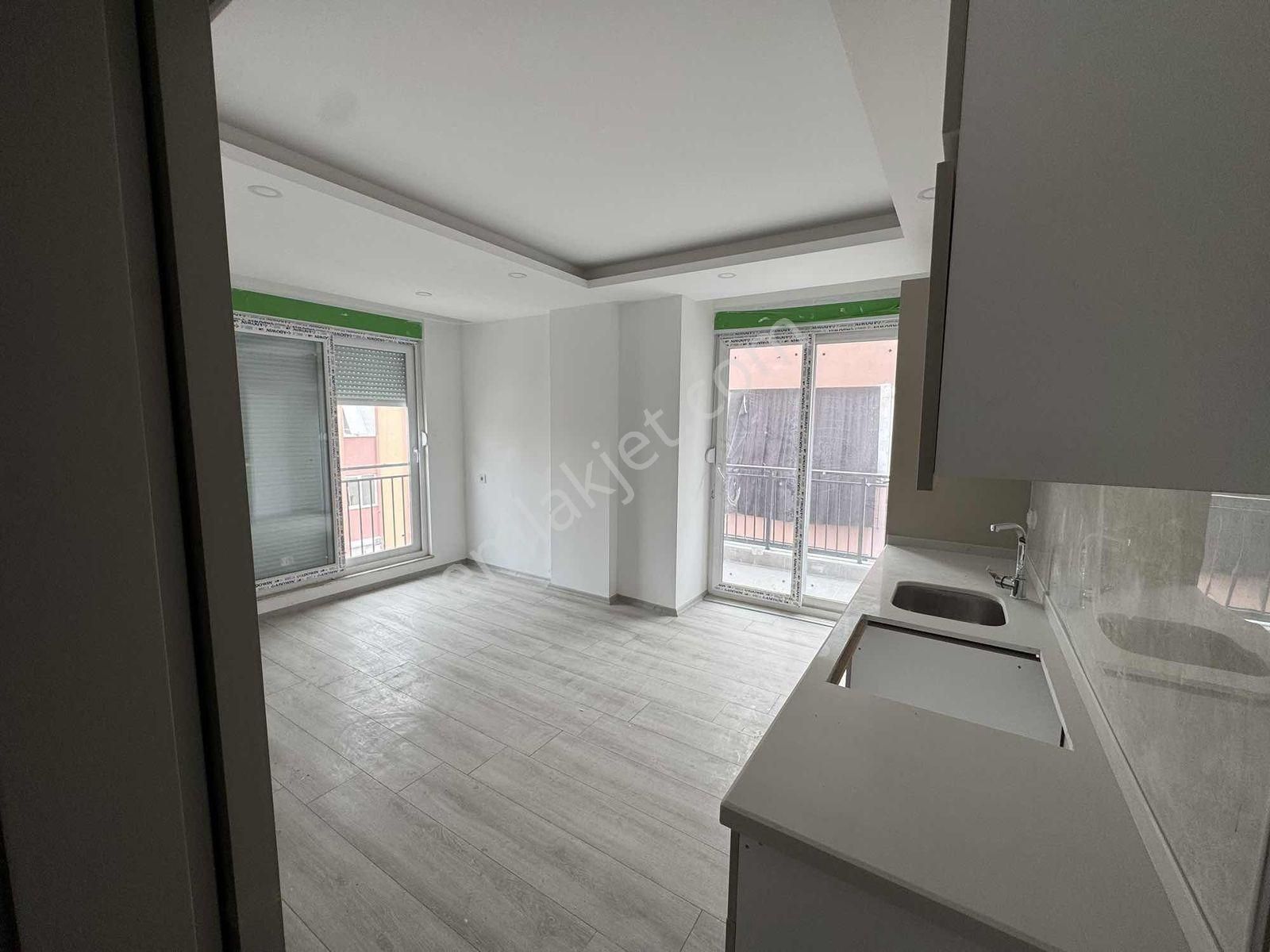 Sema Yazar Arkası Satılık 3+1 Dubleks 140 M2 - Görsel 7