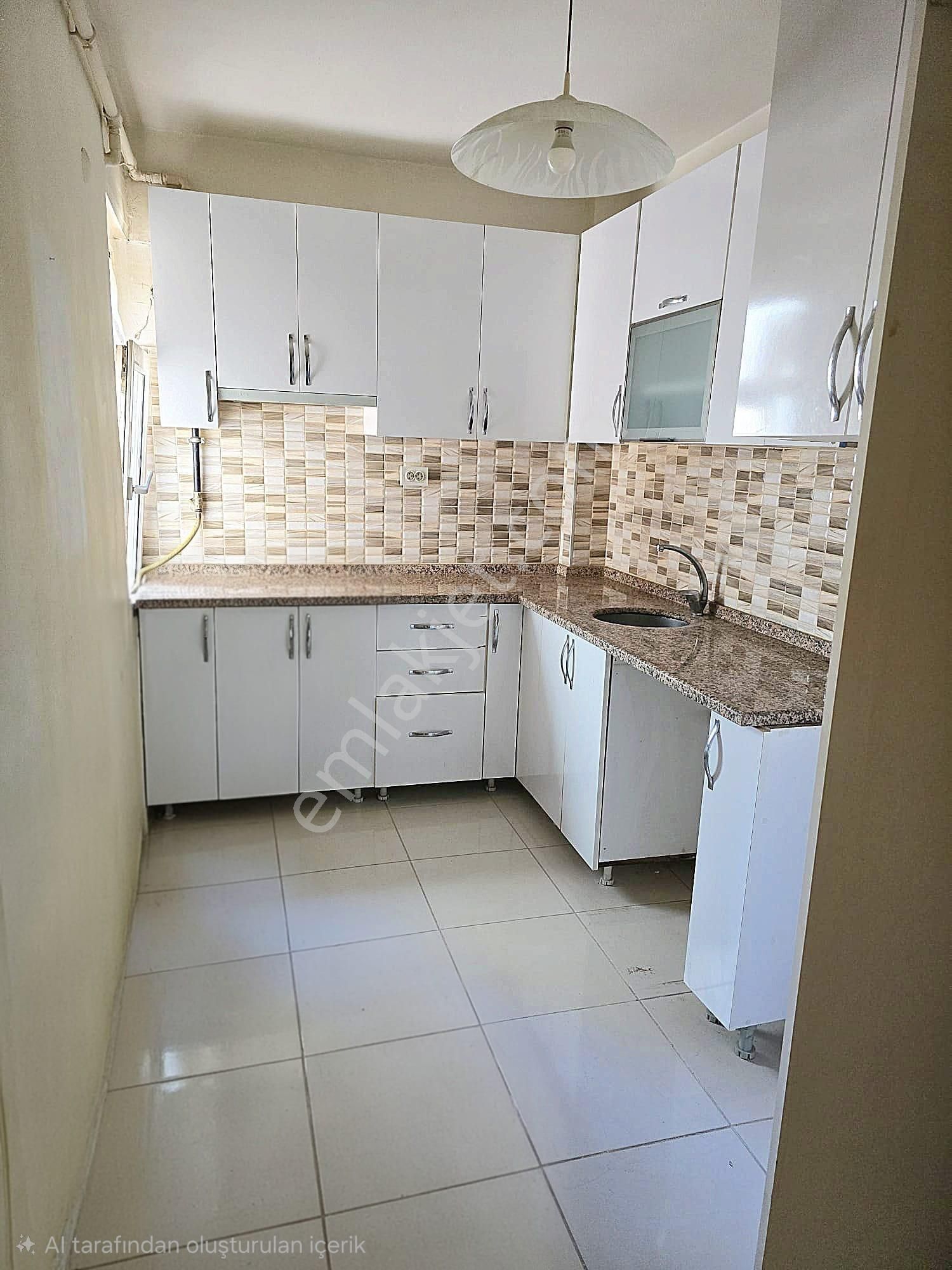 Fırsat , Merkezde , 2+1, Beşiktaşta 110 M2