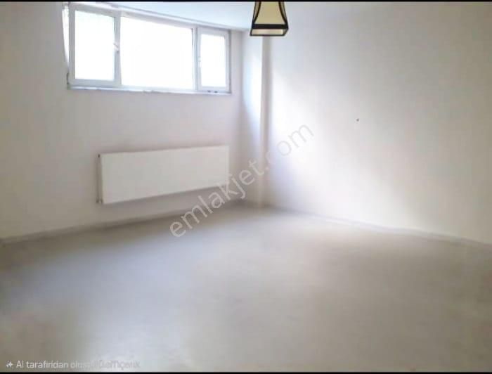 Fırsat , Merkezde , 2+1, Beşiktaşta 110 M2 - Görsel 5