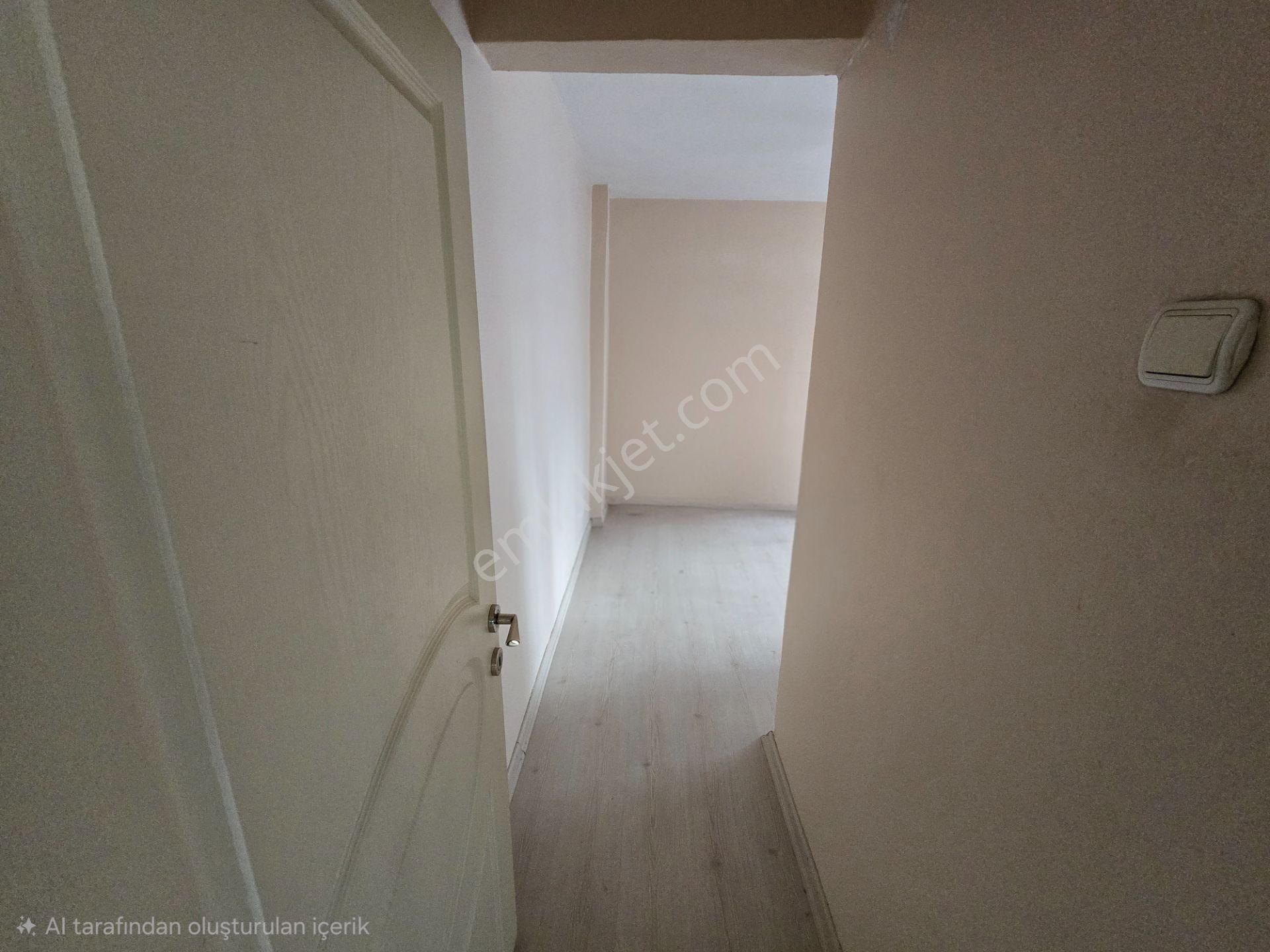 Fırsat , Merkezde , 2+1, Beşiktaşta 110 M2 - Görsel 6