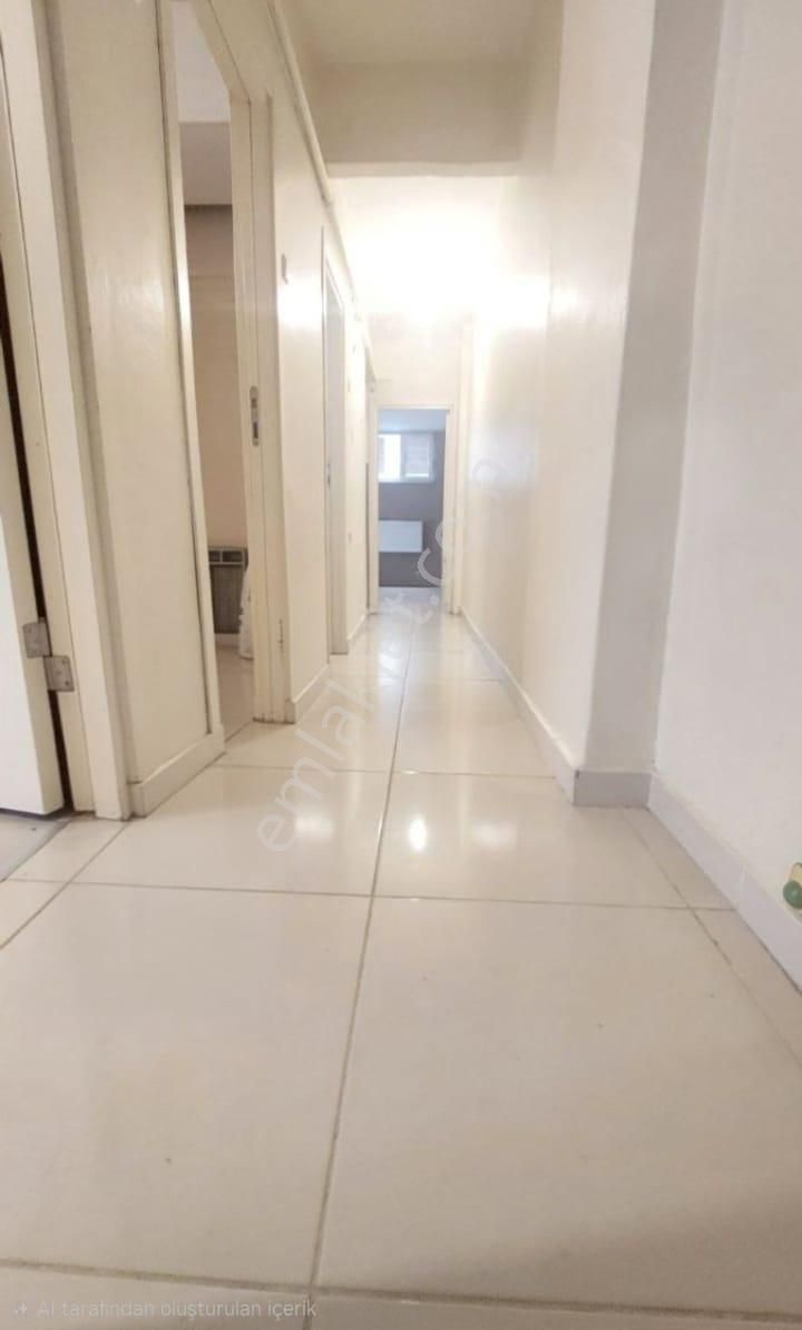 Fırsat , Merkezde , 2+1, Beşiktaşta 110 M2 - Görsel 3