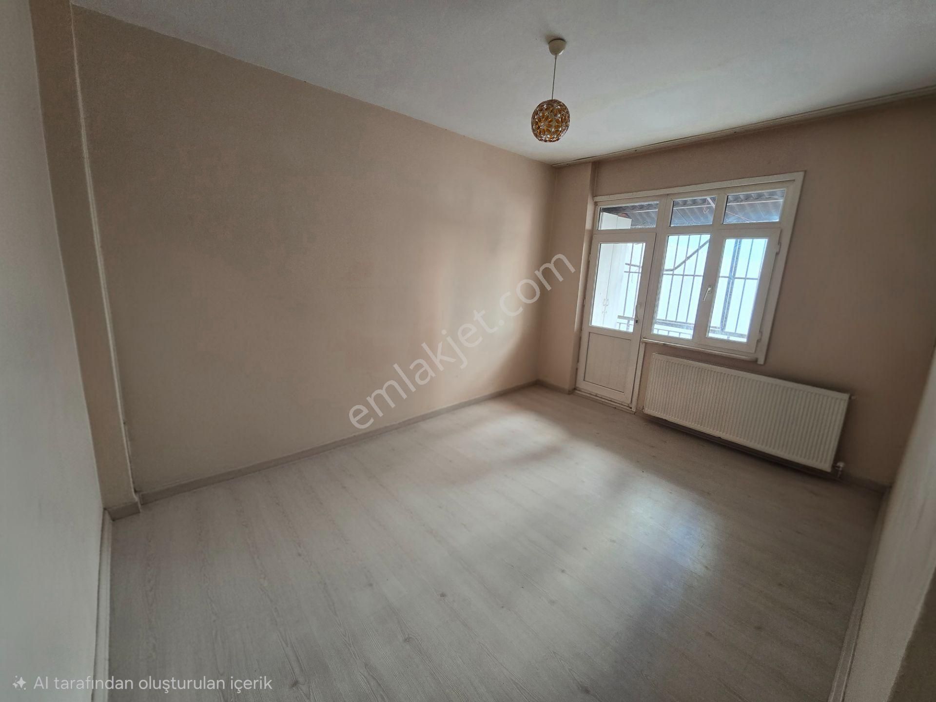 Fırsat , Merkezde , 2+1, Beşiktaşta 110 M2 - Görsel 4