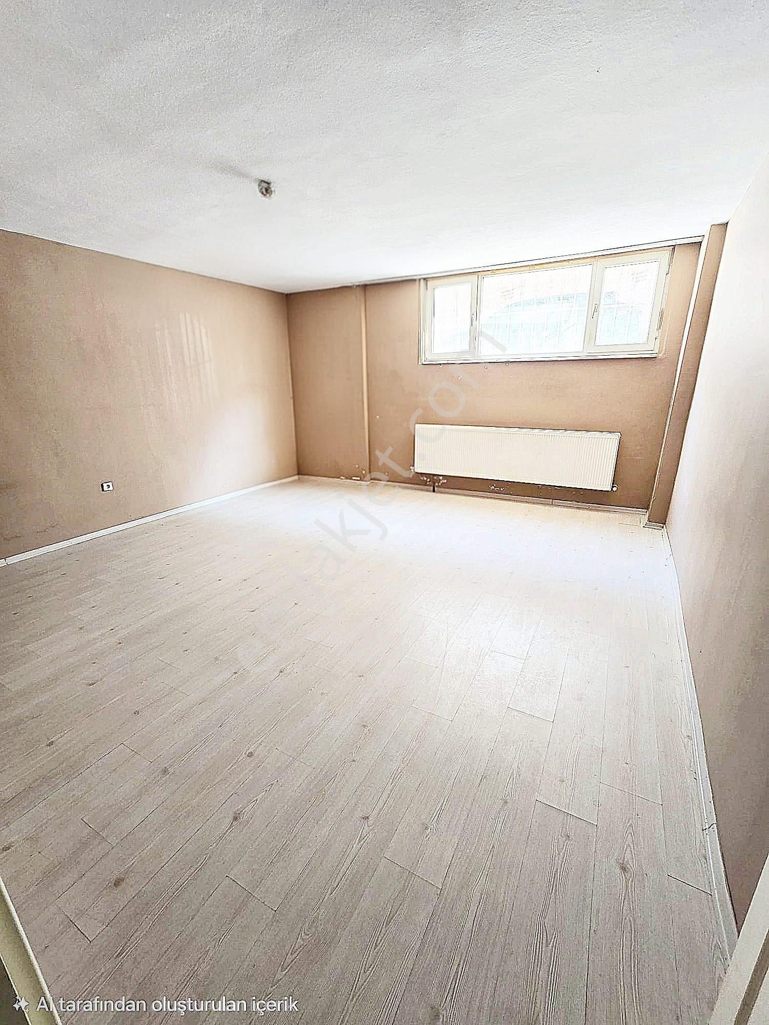 Fırsat , Merkezde , 2+1, Beşiktaşta 110 M2 - Görsel 2