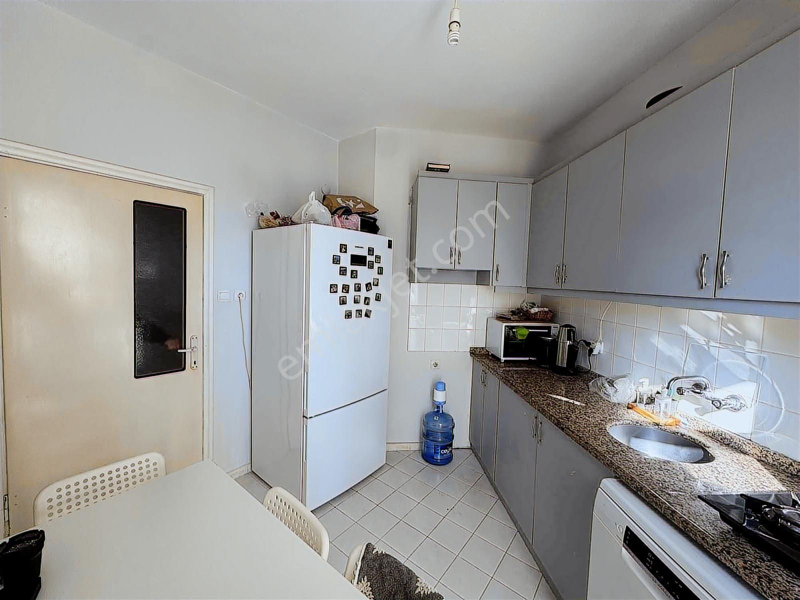 Konyaaltı Siteler Mahallesinde Satılık 3+1 Daire 135 M2 - Görsel 18