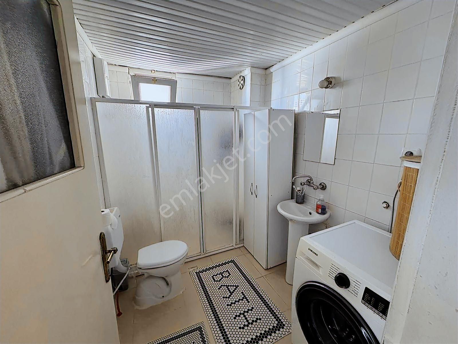 Konyaaltı Siteler Mahallesinde Satılık 3+1 Daire 135 M2 - Görsel 11