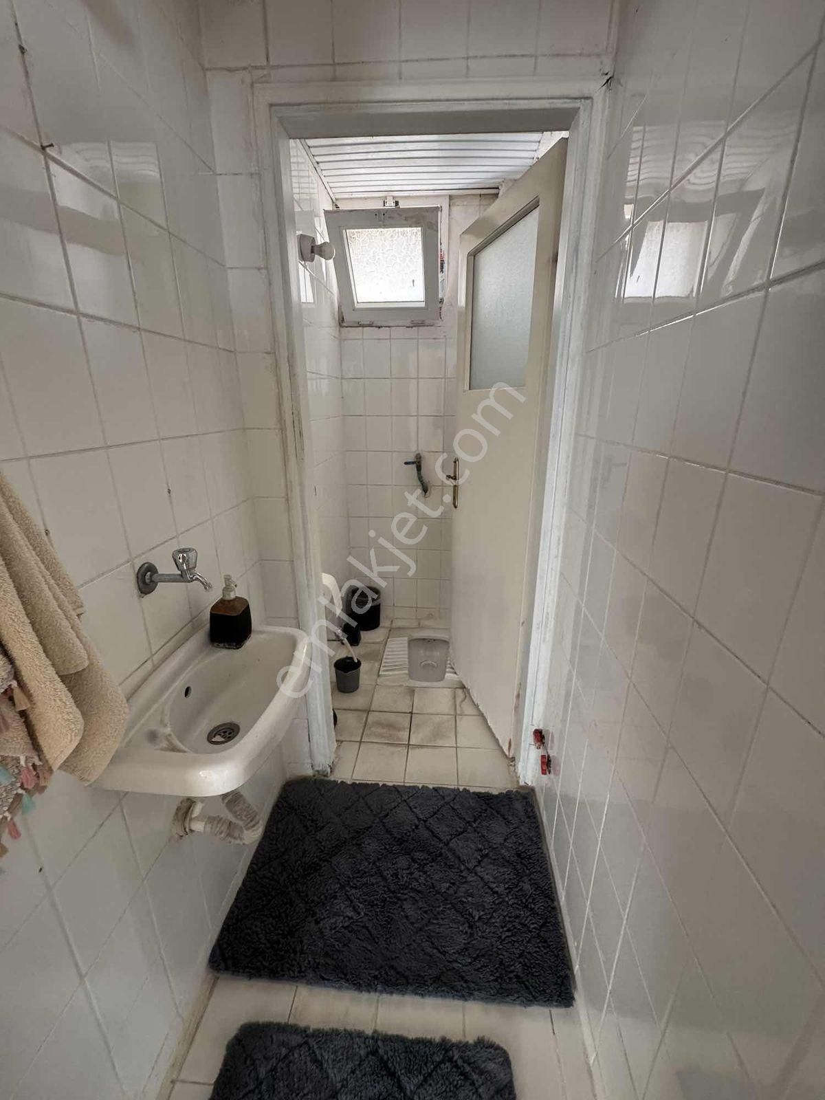 Konyaaltı Siteler Mahallesinde Satılık 3+1 Daire 135 M2 - Görsel 23