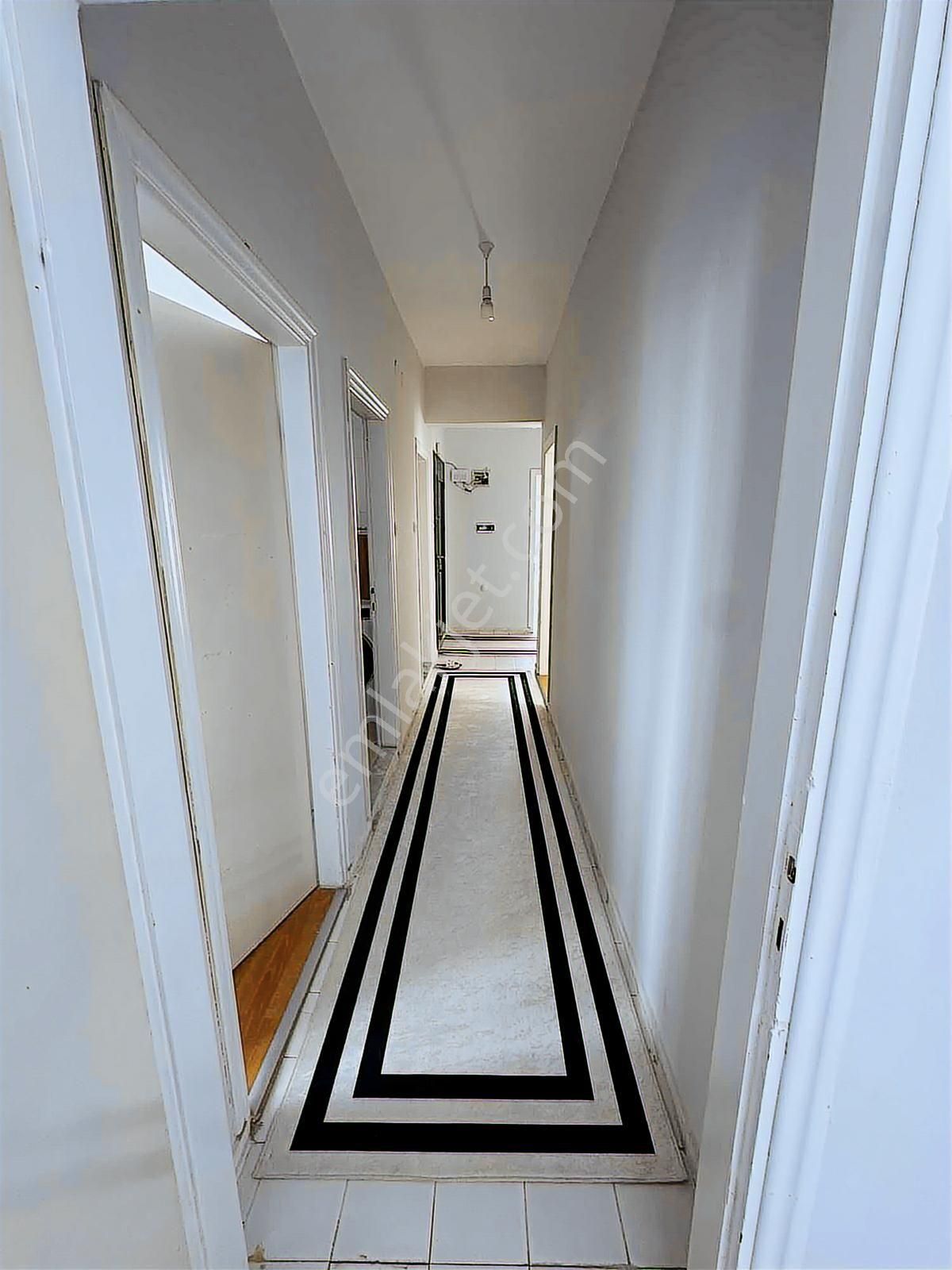 Konyaaltı Siteler Mahallesinde Satılık 3+1 Daire 135 M2 - Görsel 22