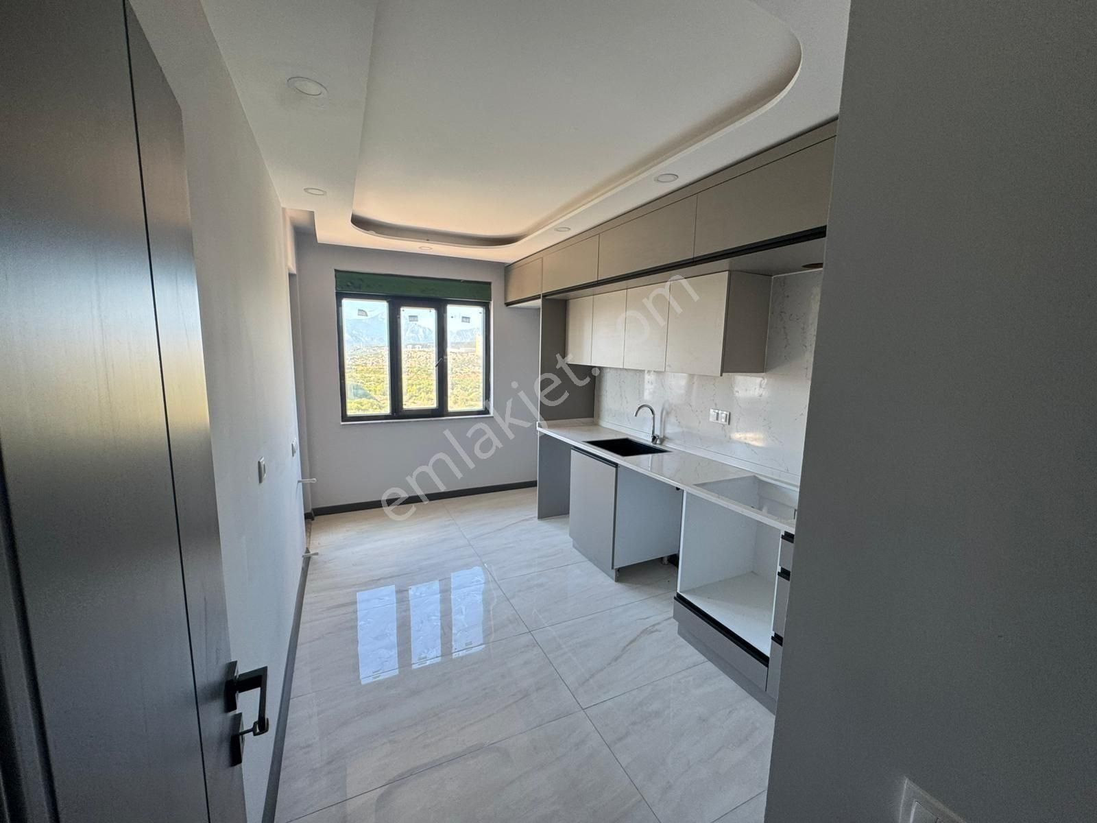 Masadağı Çankaya'da Satılık 2+1 Daire 90 M2 - Görsel 30