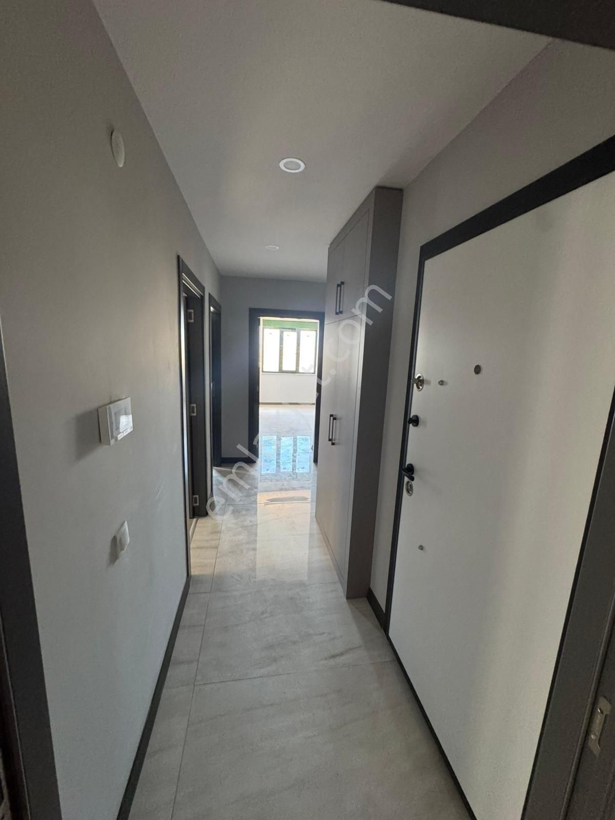 Masadağı Çankaya'da Satılık 2+1 Daire 90 M2 - Görsel 24