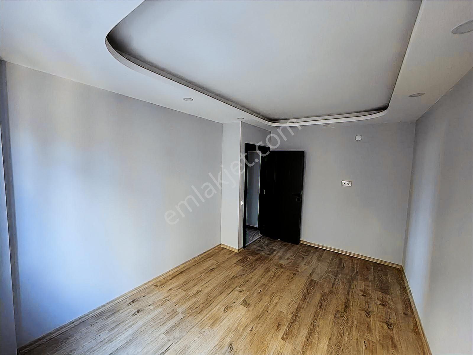 Masadağı Çankaya'da Satılık 2+1 Daire 90 M2 - Görsel 3