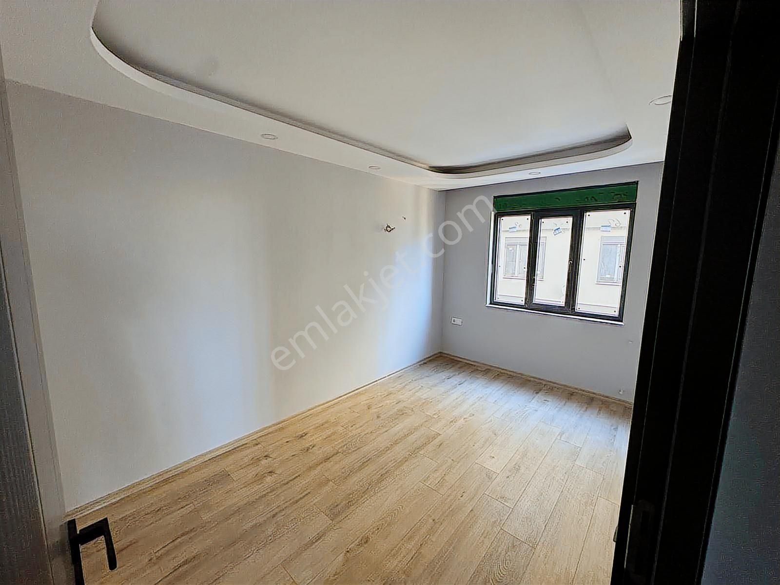 Masadağı Çankaya'da Satılık 2+1 Daire 90 M2 - Görsel 6