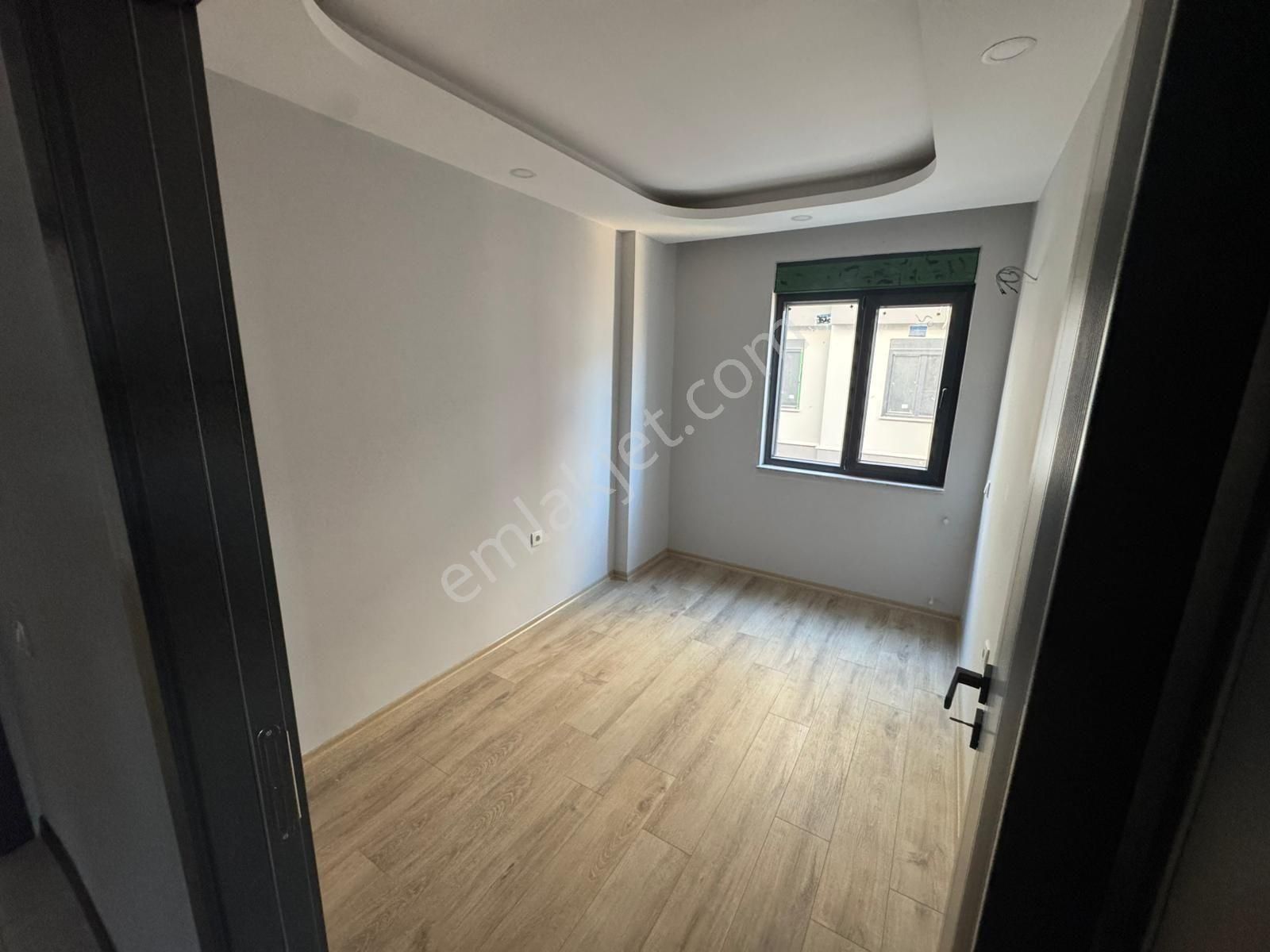 Masadağı Çankaya'da Satılık 2+1 Daire 90 M2 - Görsel 8