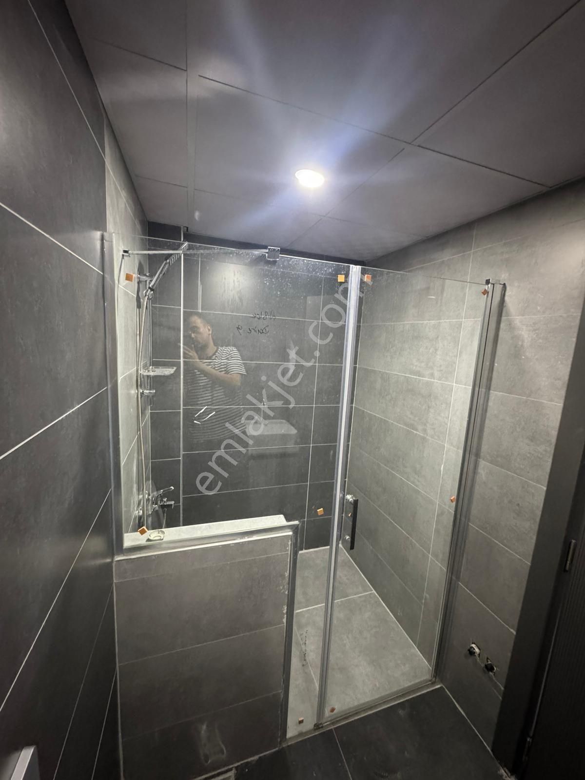 Masadağı Çankaya'da Satılık 2+1 Daire 90 M2 - Görsel 9