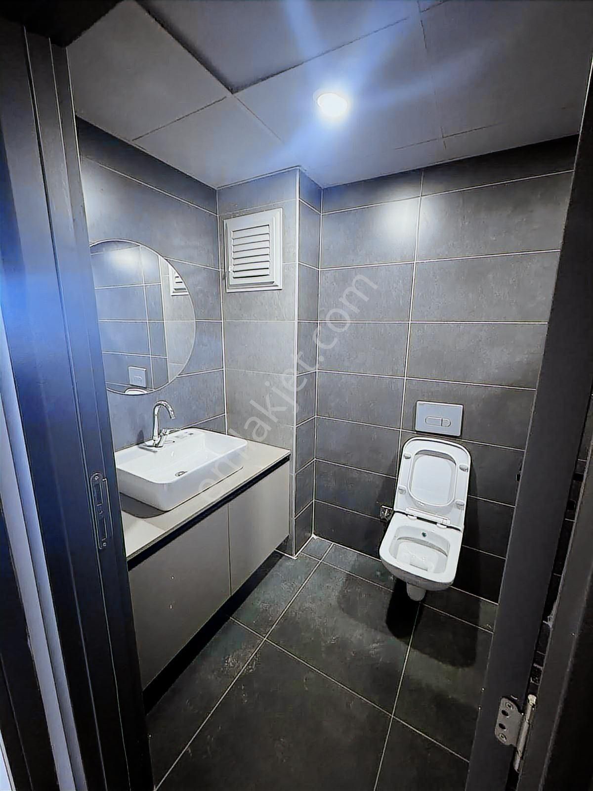 Masadağı Çankaya'da Satılık 2+1 Daire 90 M2 - Görsel 26