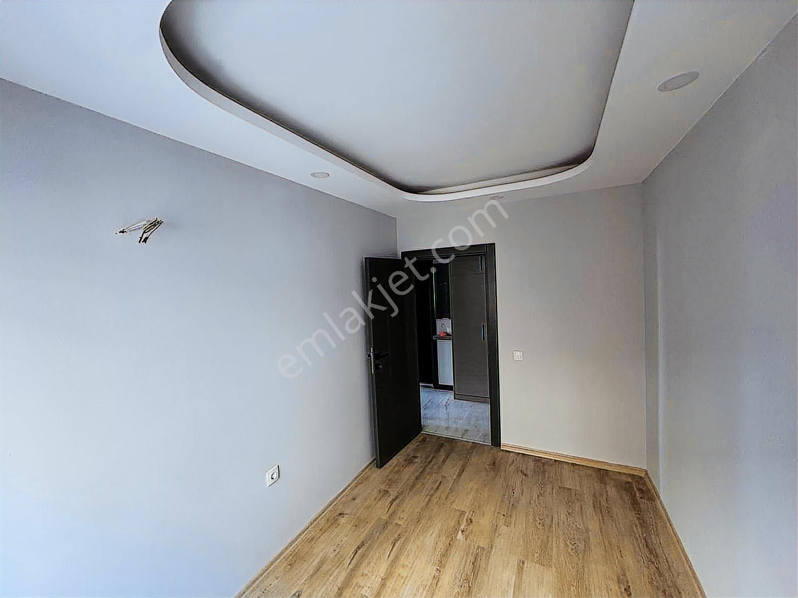 Masadağı Çankaya'da Satılık 2+1 Daire 90 M2 - Görsel 34