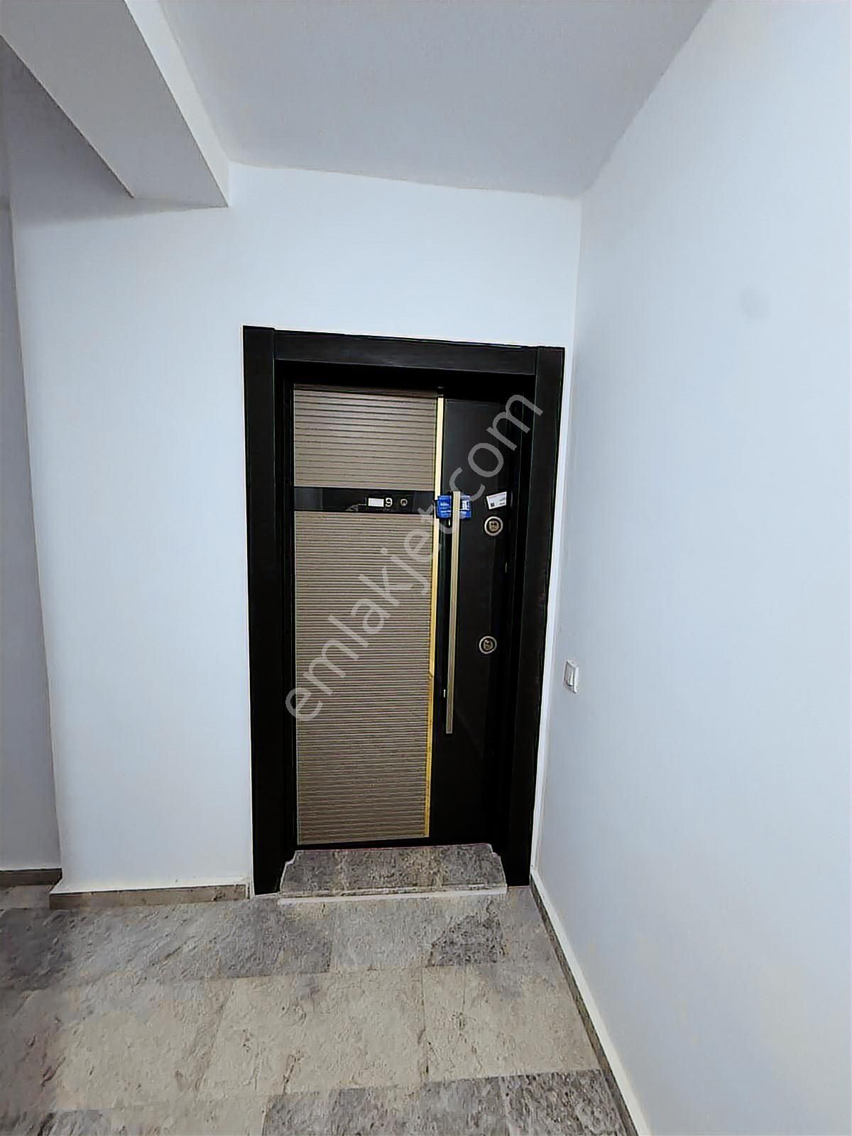 Masadağı Çankaya'da Satılık 2+1 Daire 90 M2 - Görsel 10