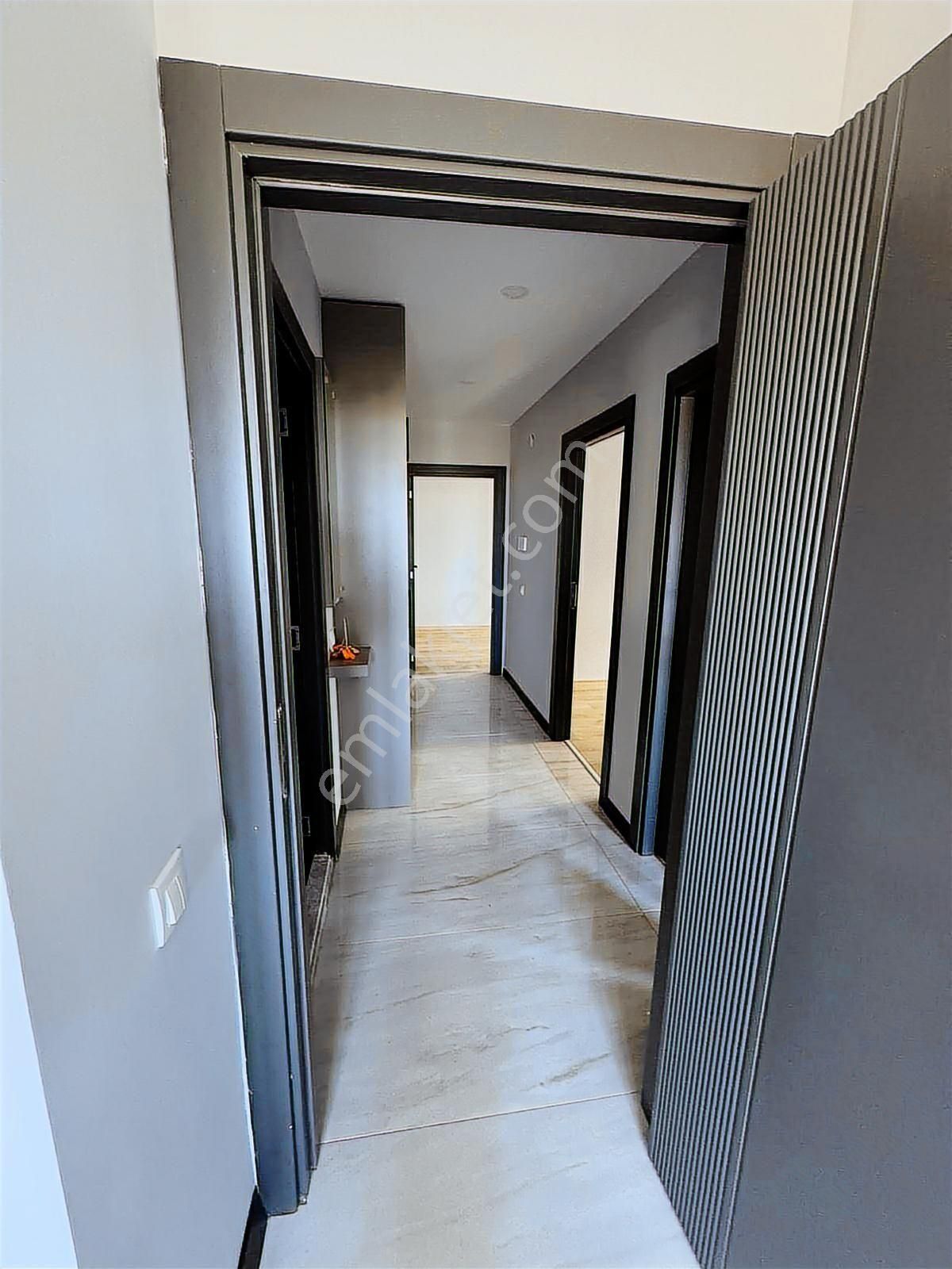 Masadağı Çankaya'da Satılık 2+1 Daire 90 M2 - Görsel 18