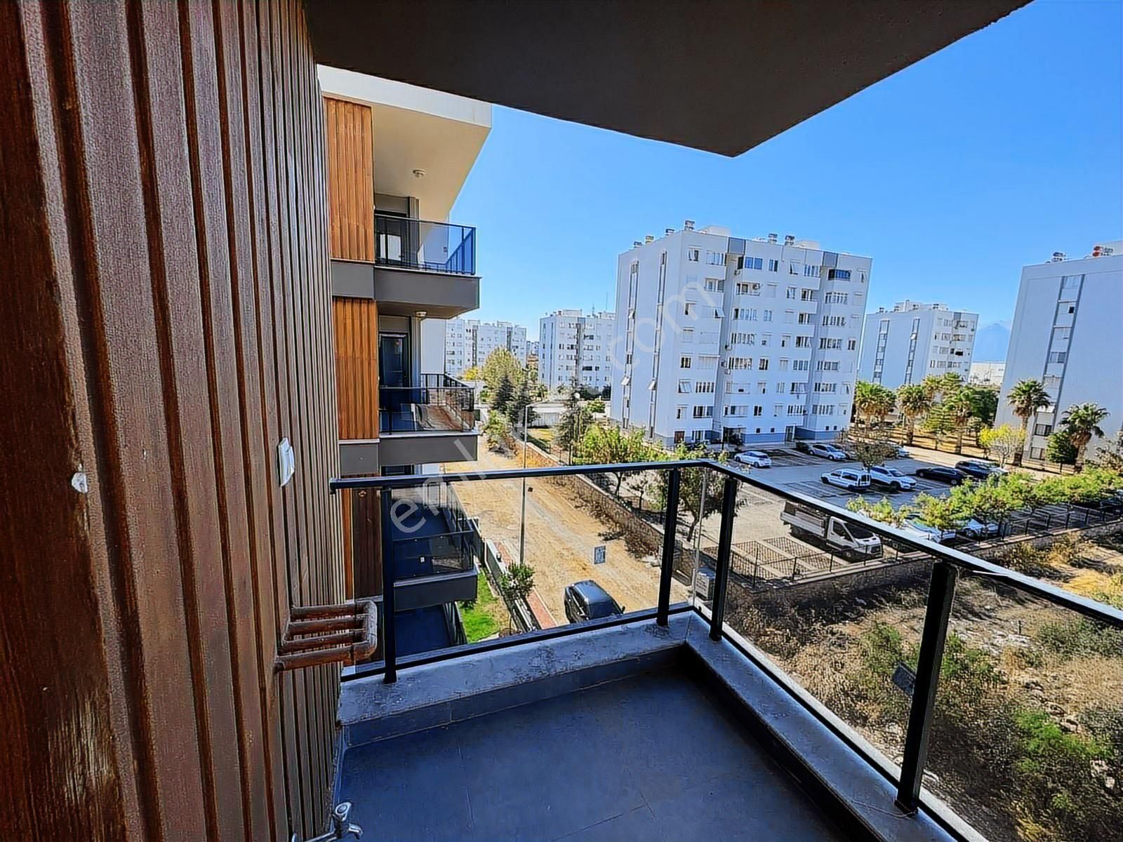 Masadağı Çankaya'da Satılık 2+1 Daire 90 M2 - Görsel 21