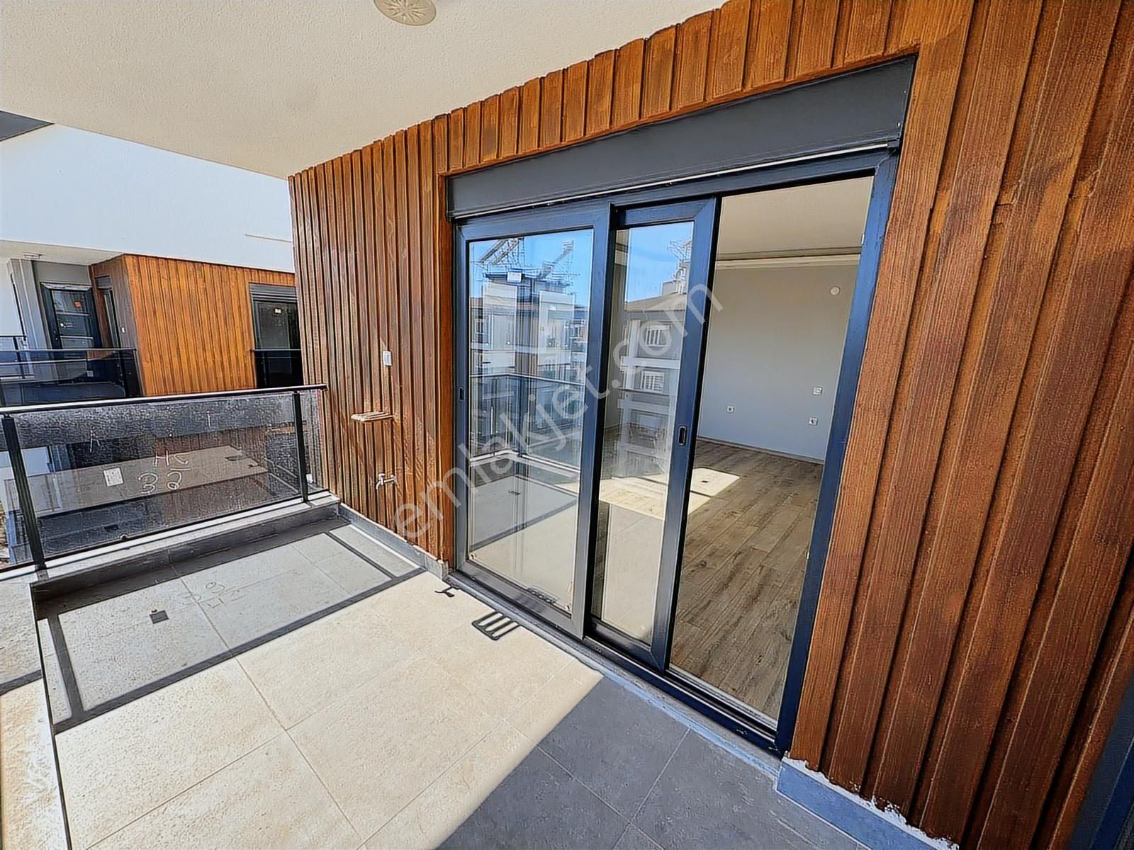 Masadağı Çankaya'da Satılık 5+1 Çatı Dubleks 180 M2 - Görsel 18