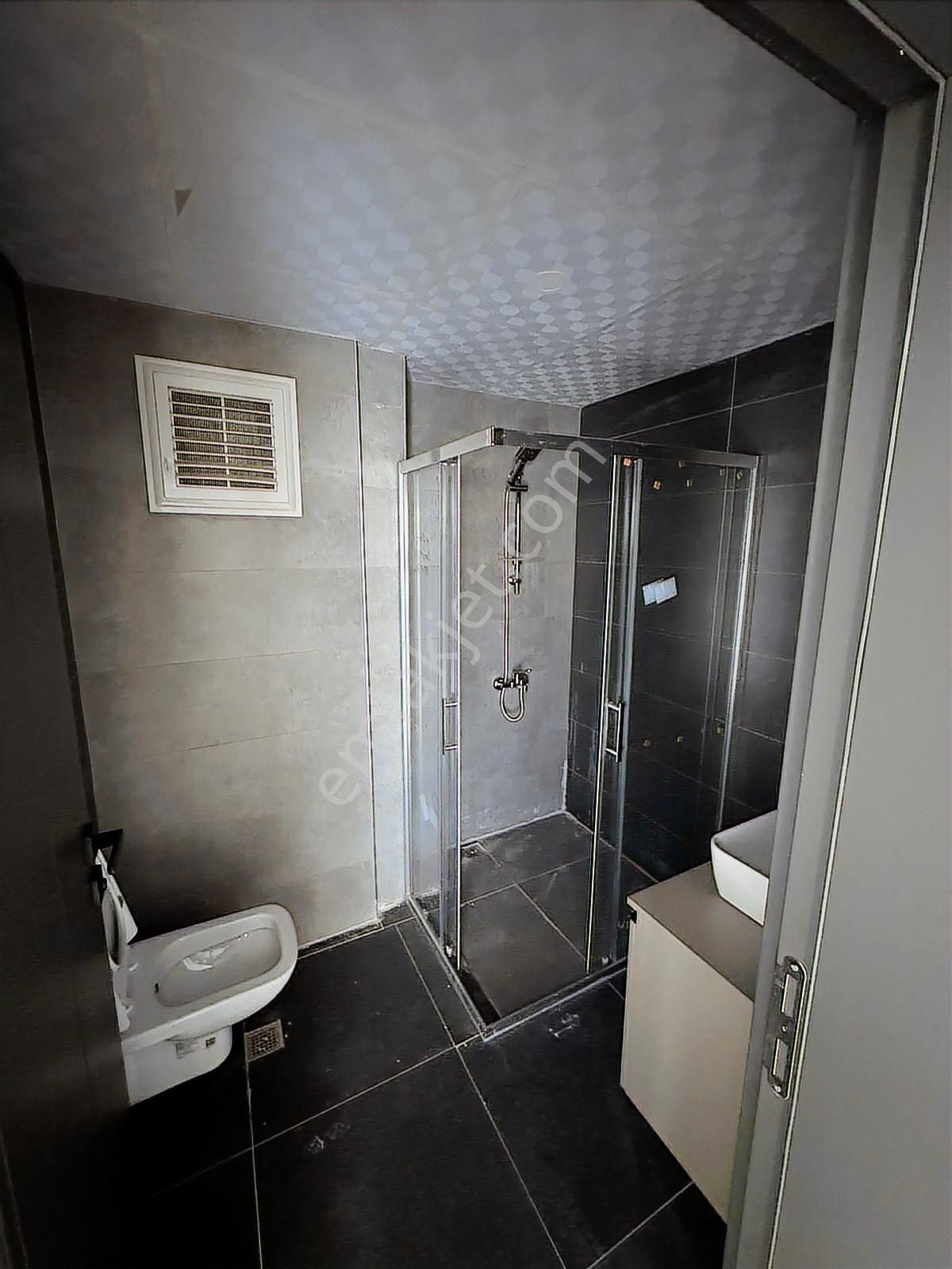 Masadağı Çankaya'da Satılık 5+1 Çatı Dubleks 180 M2 - Görsel 15