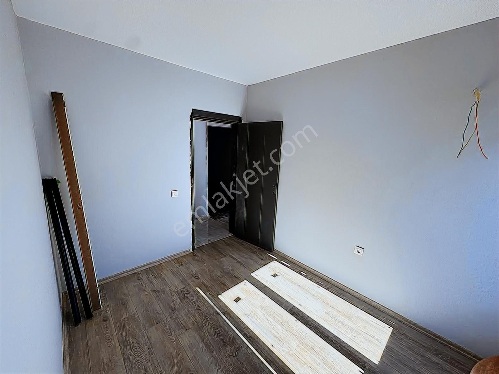 Masadağı Çankaya'da Satılık 5+1 Çatı Dubleks 180 M2 - Görsel 33