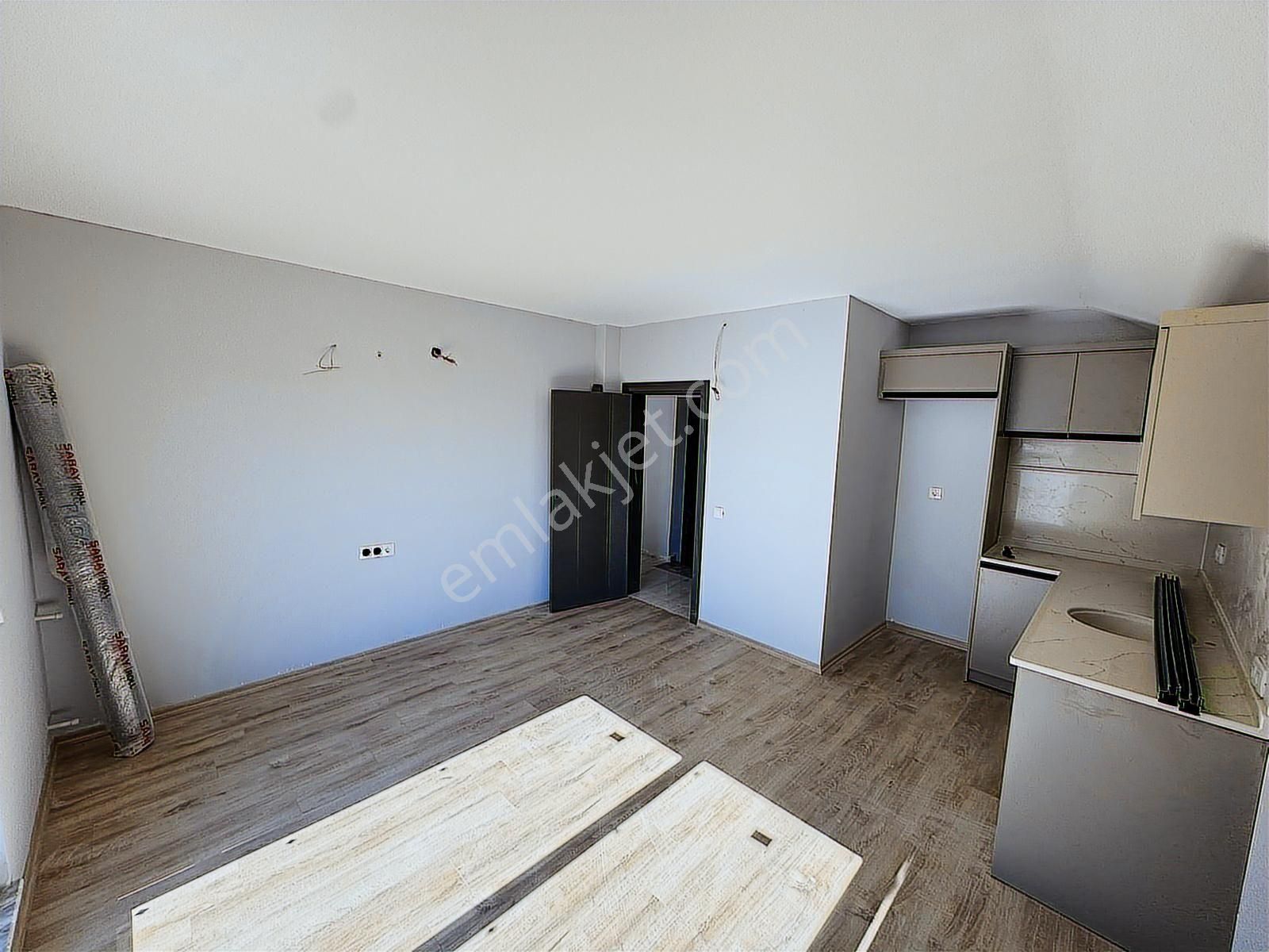 Masadağı Çankaya'da Satılık 5+1 Çatı Dubleks 180 M2 - Görsel 35