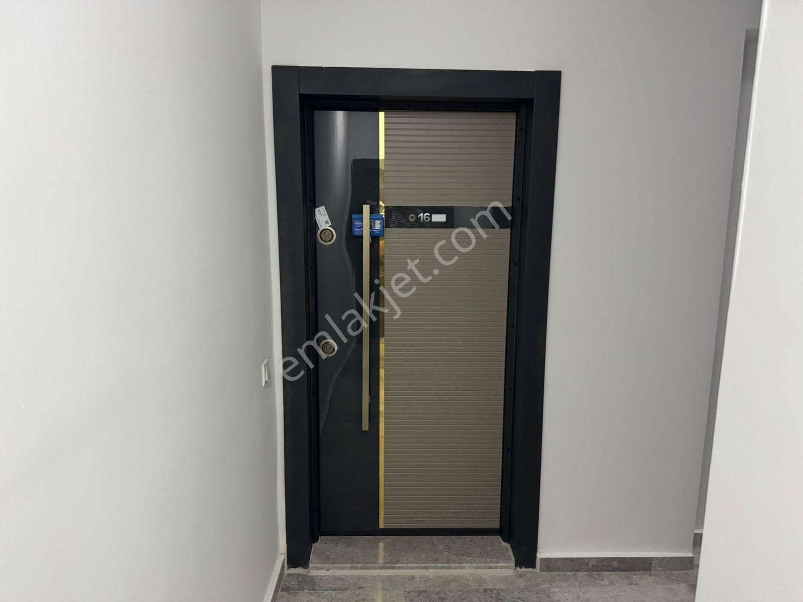 Masadağı Çankaya'da Satılık 5+1 Çatı Dubleks 180 M2 - Görsel 17