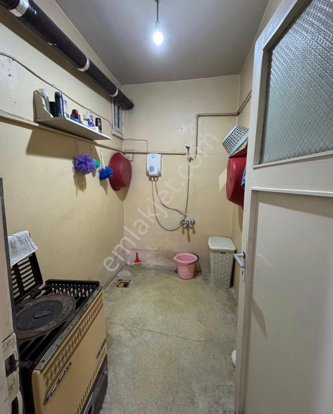 Hacıkaymakta - Görsel 8