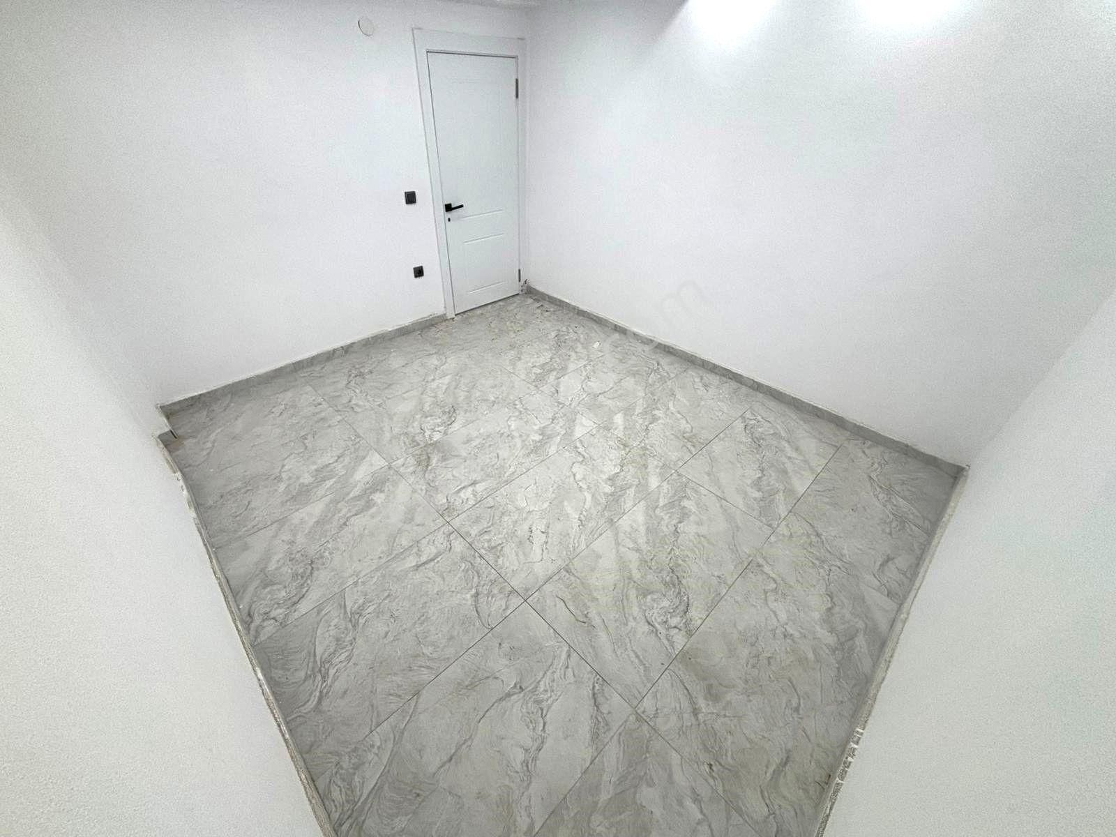 Edremit Cennetayağın'da Aygülden Kaçmaz Bir Fırsat Daha Sıfır Ön Cephe 3+1satılık Ters Dubleks Daire - Görsel 23