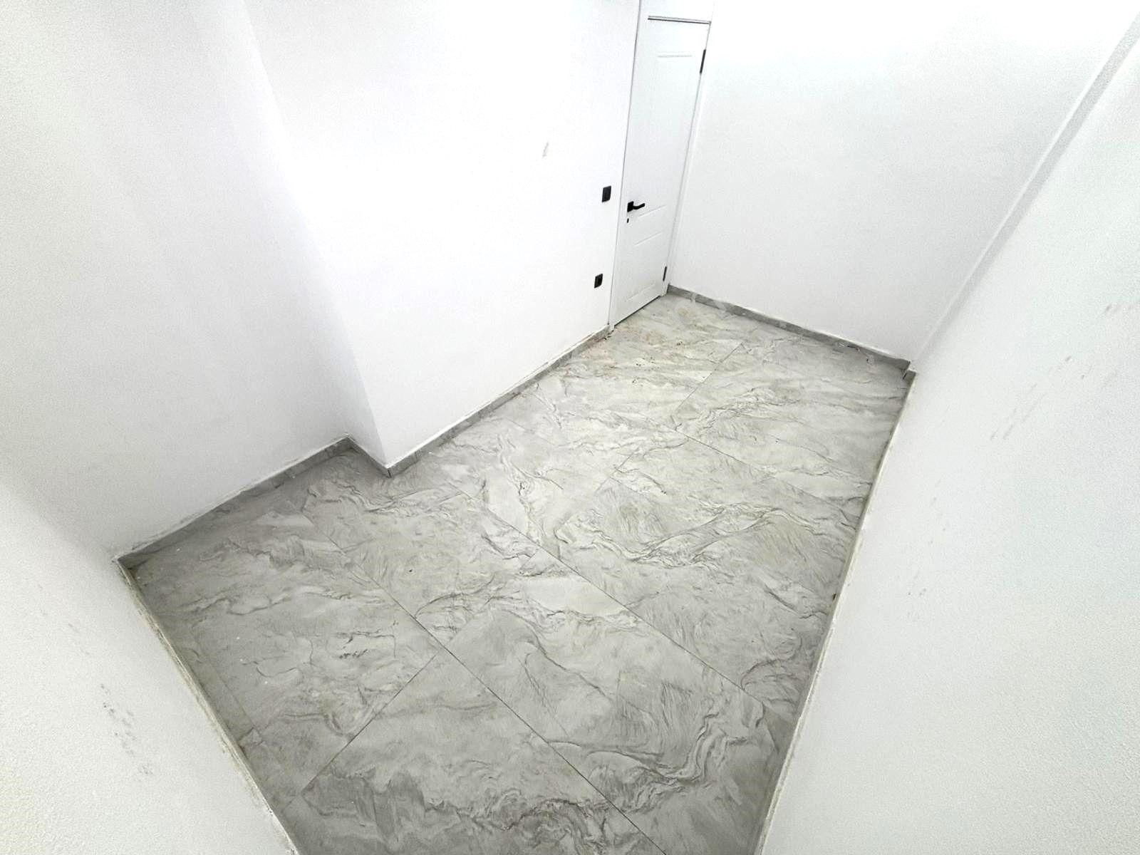 Edremit Cennetayağın'da Aygülden Kaçmaz Bir Fırsat Daha Sıfır Ön Cephe 3+1satılık Ters Dubleks Daire - Görsel 30