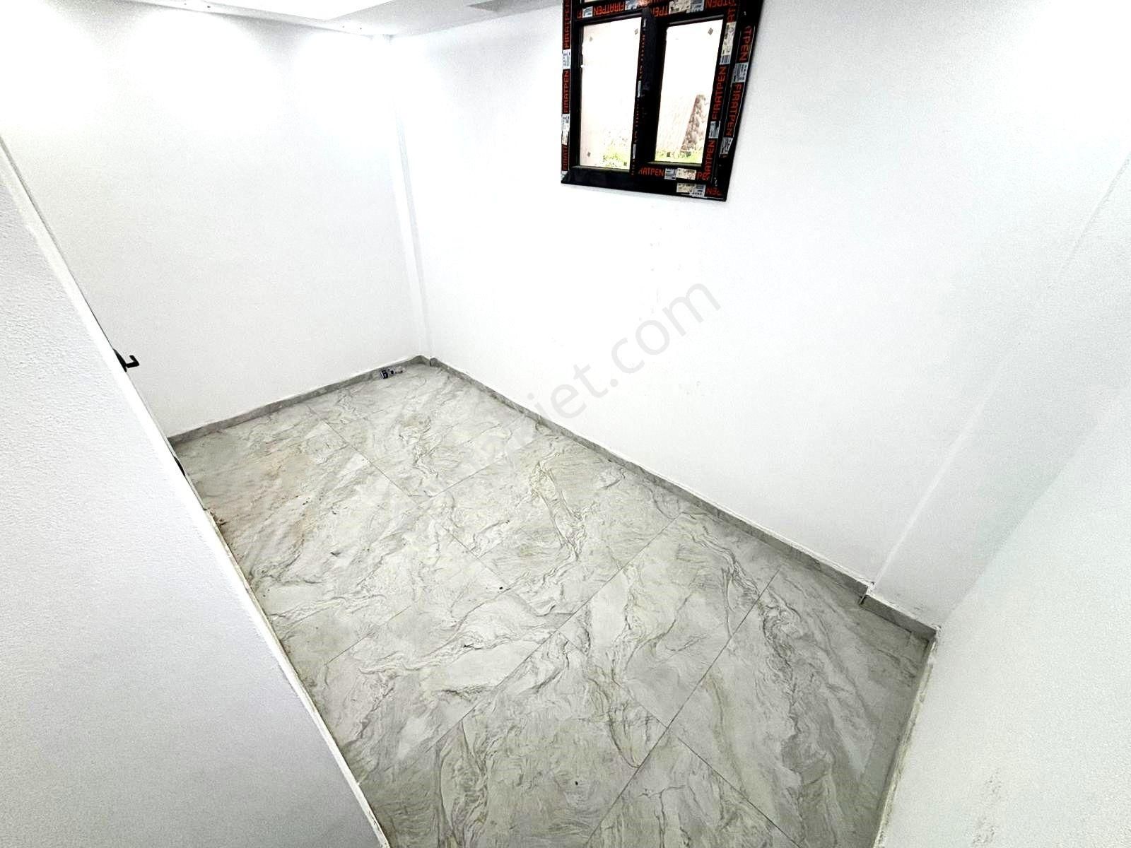 Edremit Cennetayağın'da Aygülden Kaçmaz Bir Fırsat Daha Sıfır Ön Cephe 3+1satılık Ters Dubleks Daire - Görsel 29