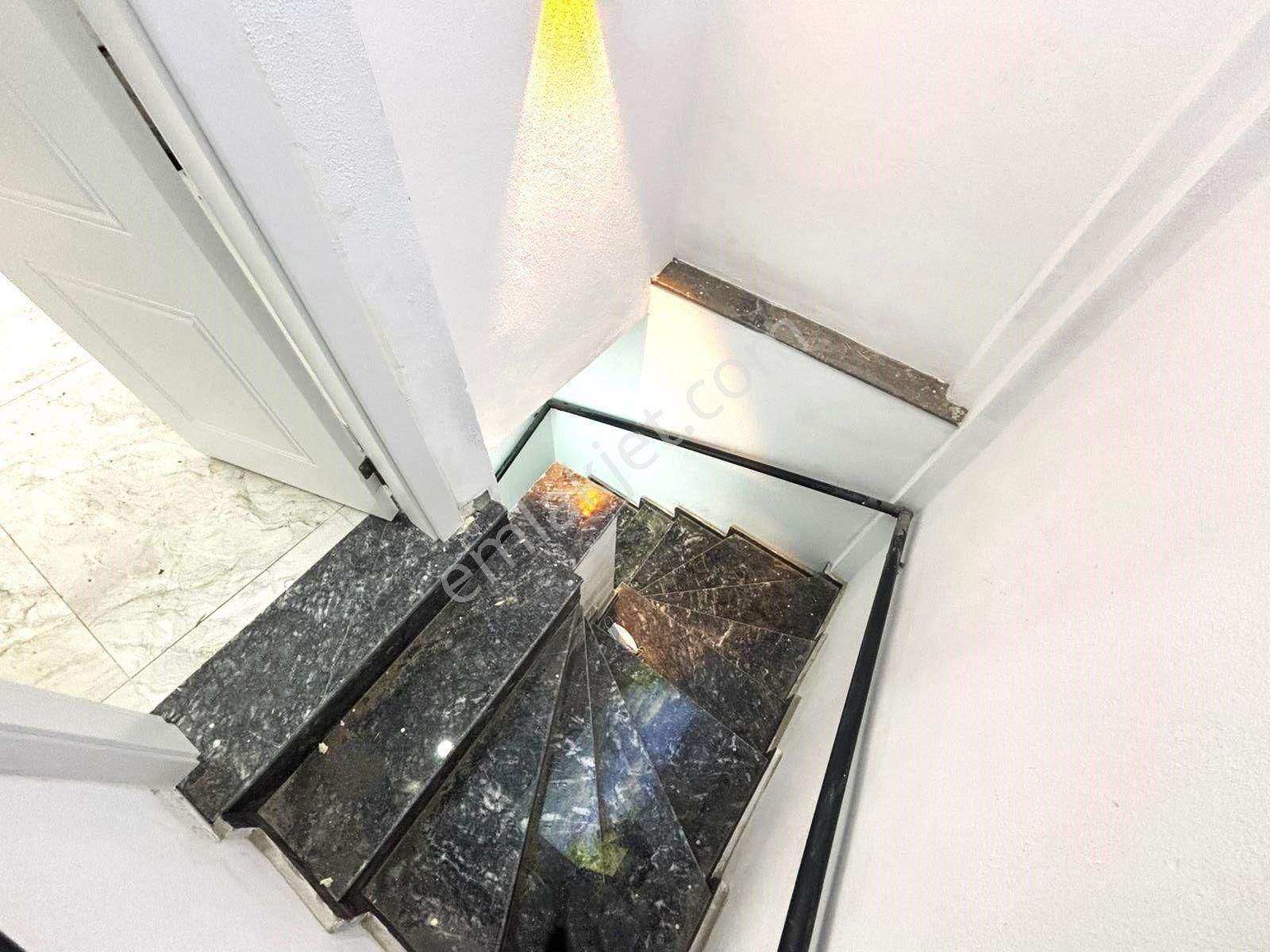 Edremit Cennetayağın'da Aygülden Kaçmaz Bir Fırsat Daha Sıfır Ön Cephe 3+1satılık Ters Dubleks Daire - Görsel 19