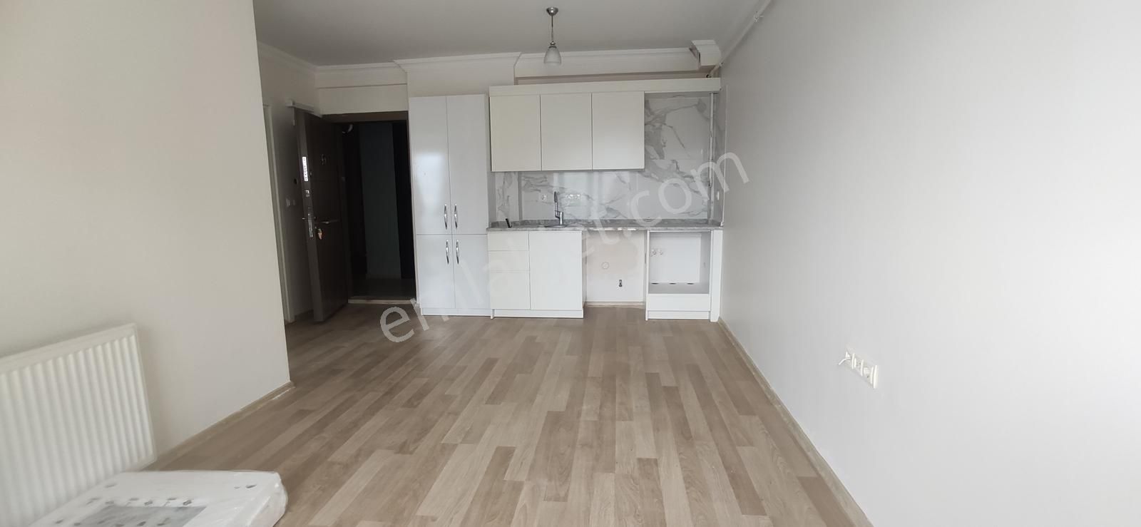 Menemen Seyrek'te Üniversiteye Yürüyüş Mesafesinde 2+1 Kiralık - Görsel 6
