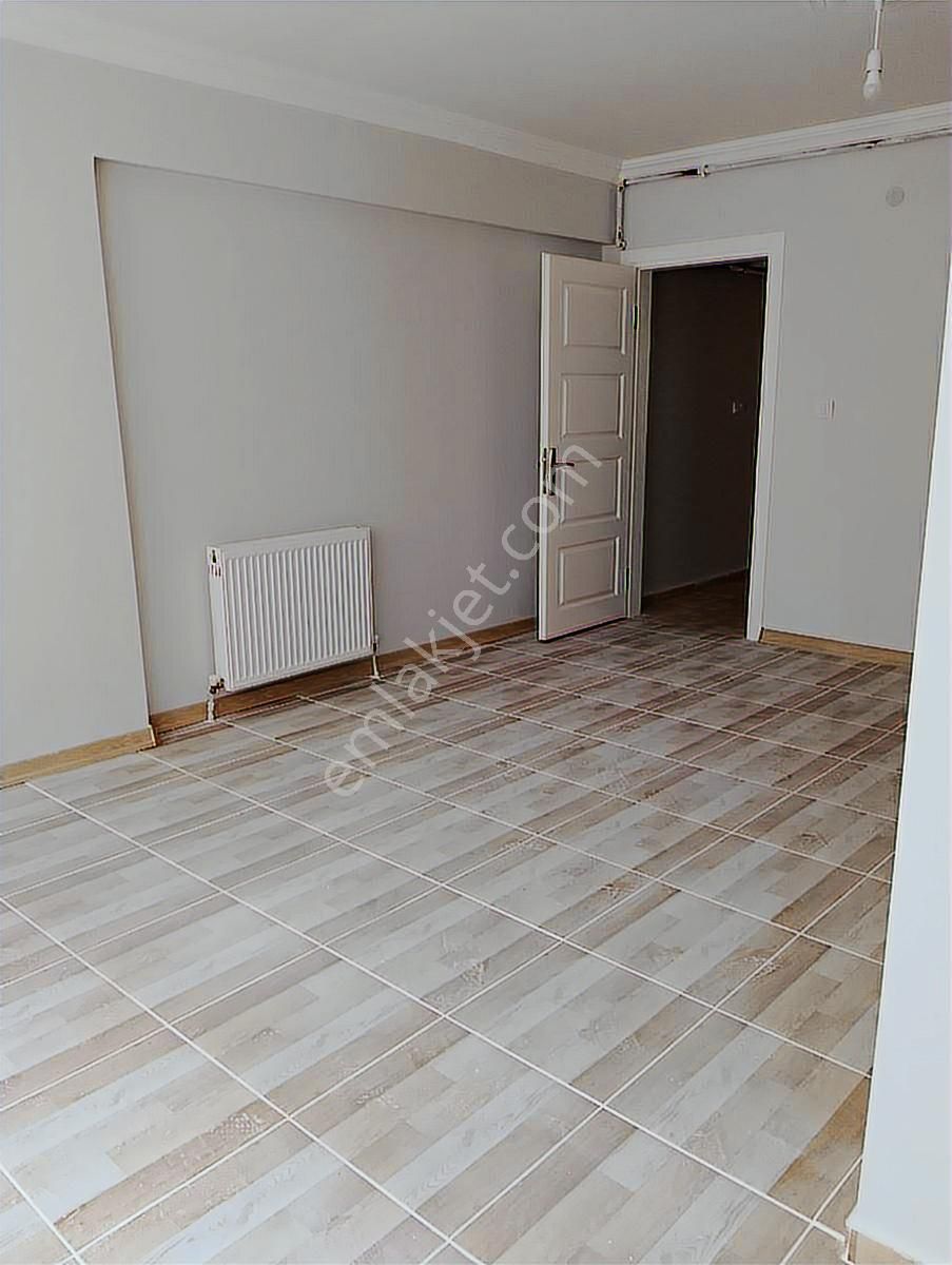 Yavuzhan Grup Gayrimenkul Den Satılık Daire - Görsel 9