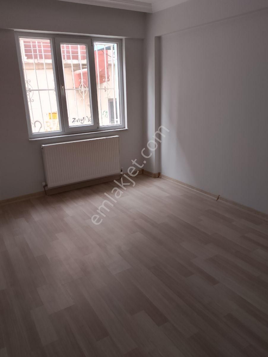 Yavuzhan Grup Gayrimenkul Den Satılık Daire - Görsel 4