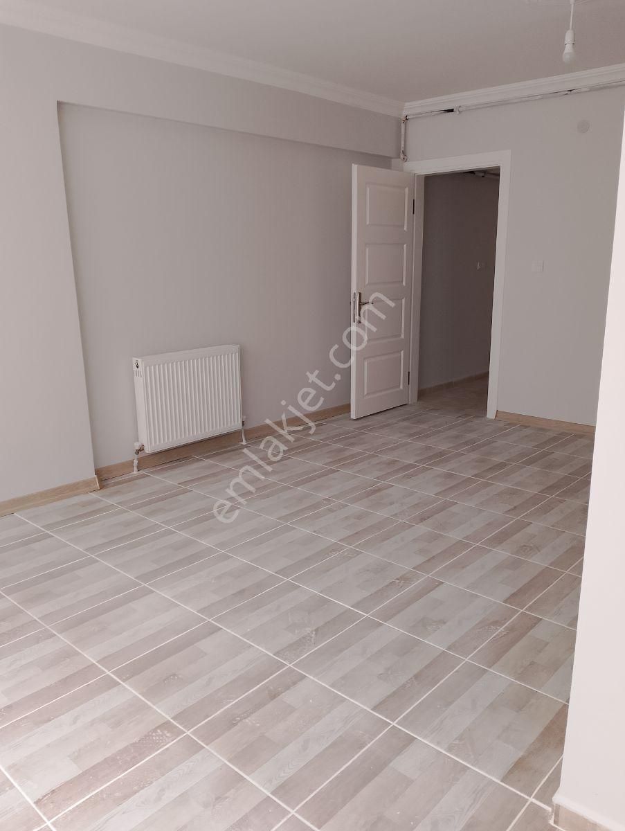 Yavuzhan Grup Gayrimenkul Den Satılık Daire - Görsel 7