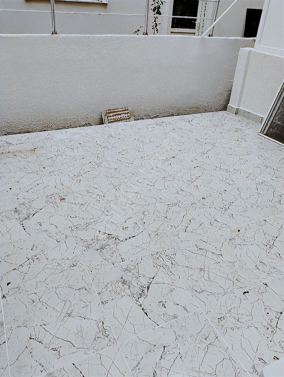 Yavuzhan Grup Gayrimenkul Den Satılık Daire - Görsel 8