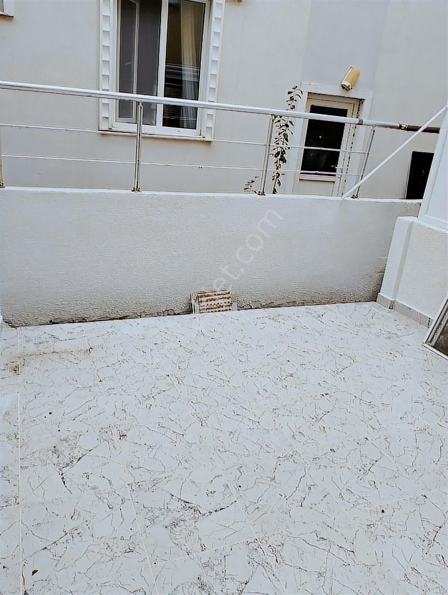 Yavuzhan Grup Gayrimenkul Den Satılık Daire - Görsel 5