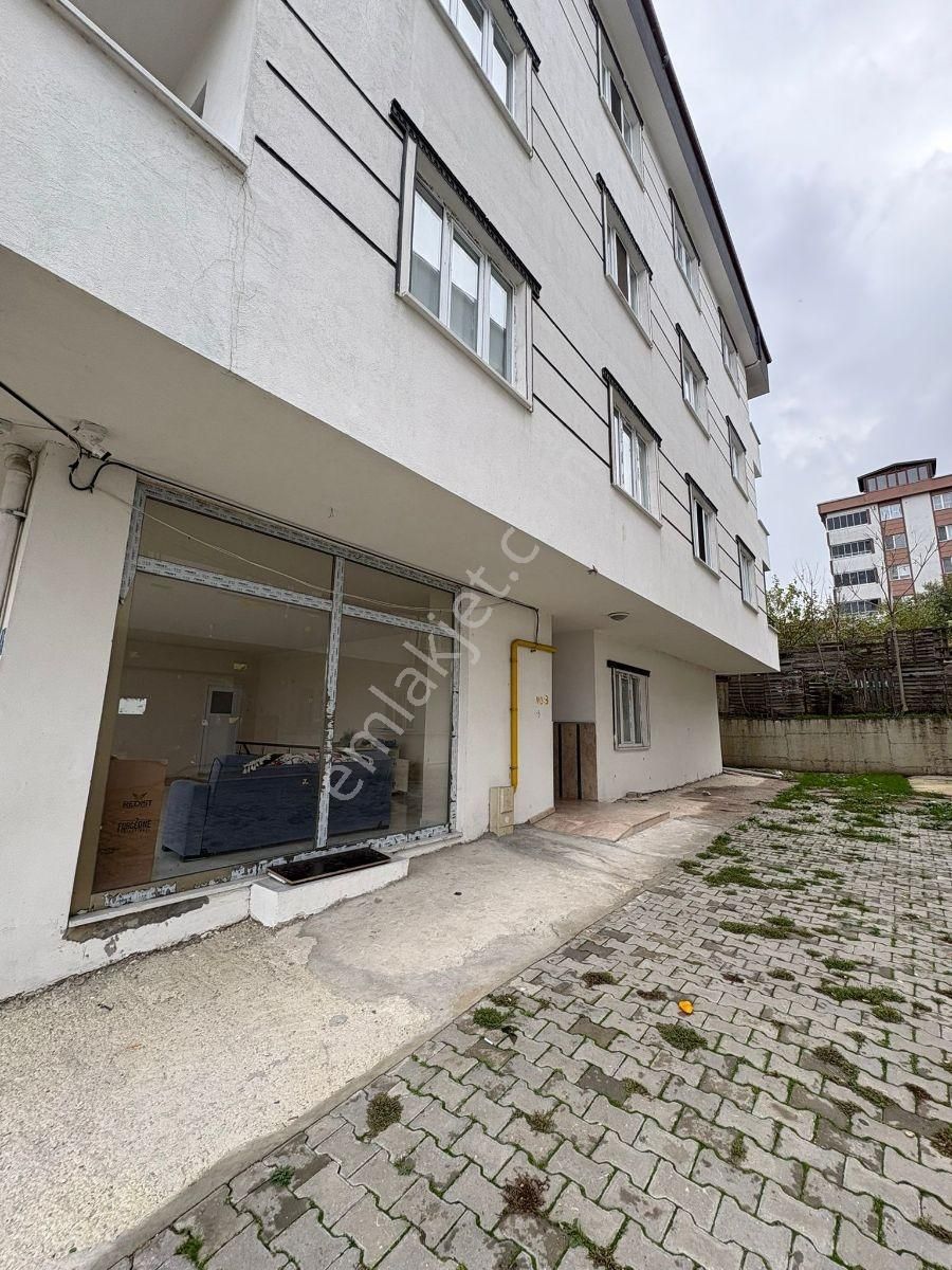 Veliköy Mahallesi'nde 3+1 Fırsat Daire Ortaokulun Karşısında - Görsel 31