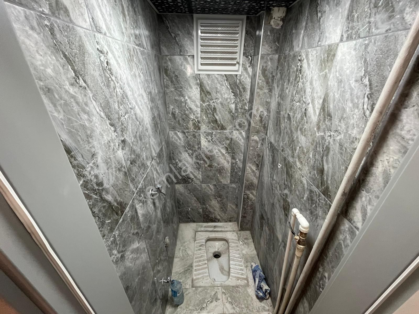 Es-as'tan Plevne Mah.de Full Yapılı Göz Kamaştıran Ara Kat Daire - Görsel 35