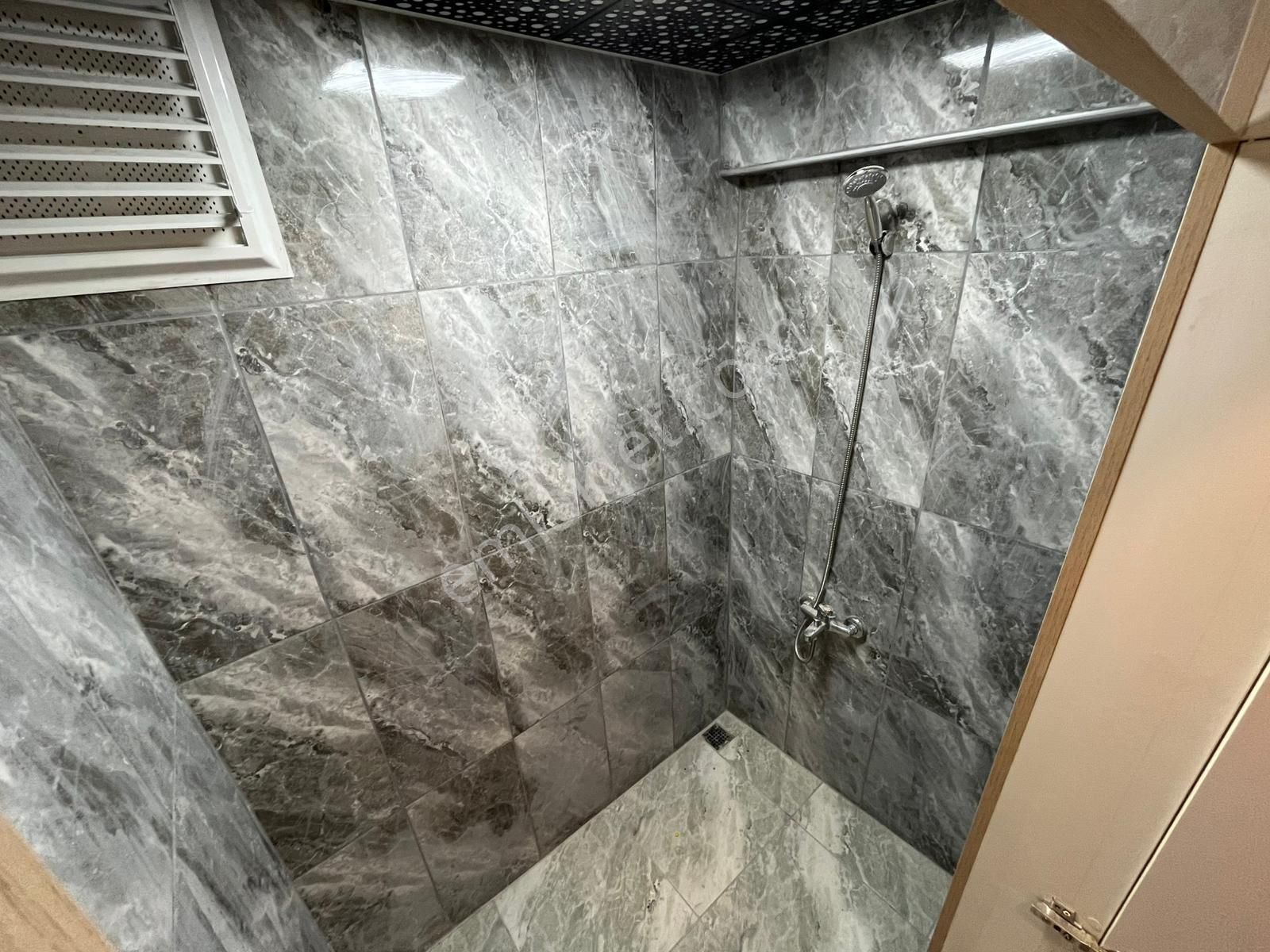 Es-as'tan Plevne Mah.de Full Yapılı Göz Kamaştıran Ara Kat Daire - Görsel 21