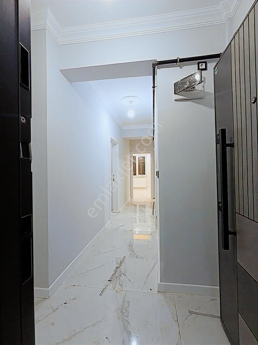 Fırsat Daiyreler İcin Arayın - Görsel 7