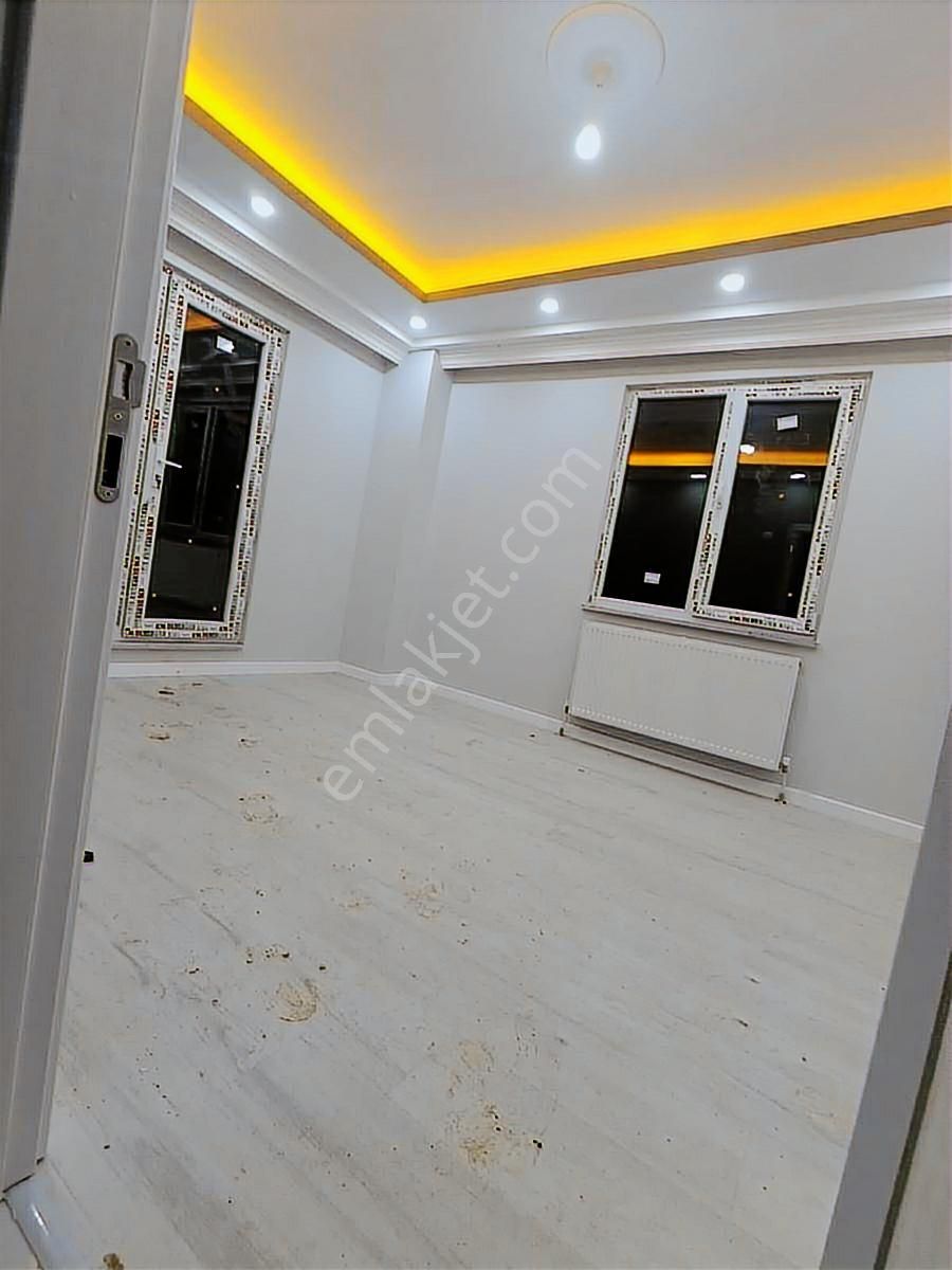 Fırsat Daiyreler İcin Arayın - Görsel 5