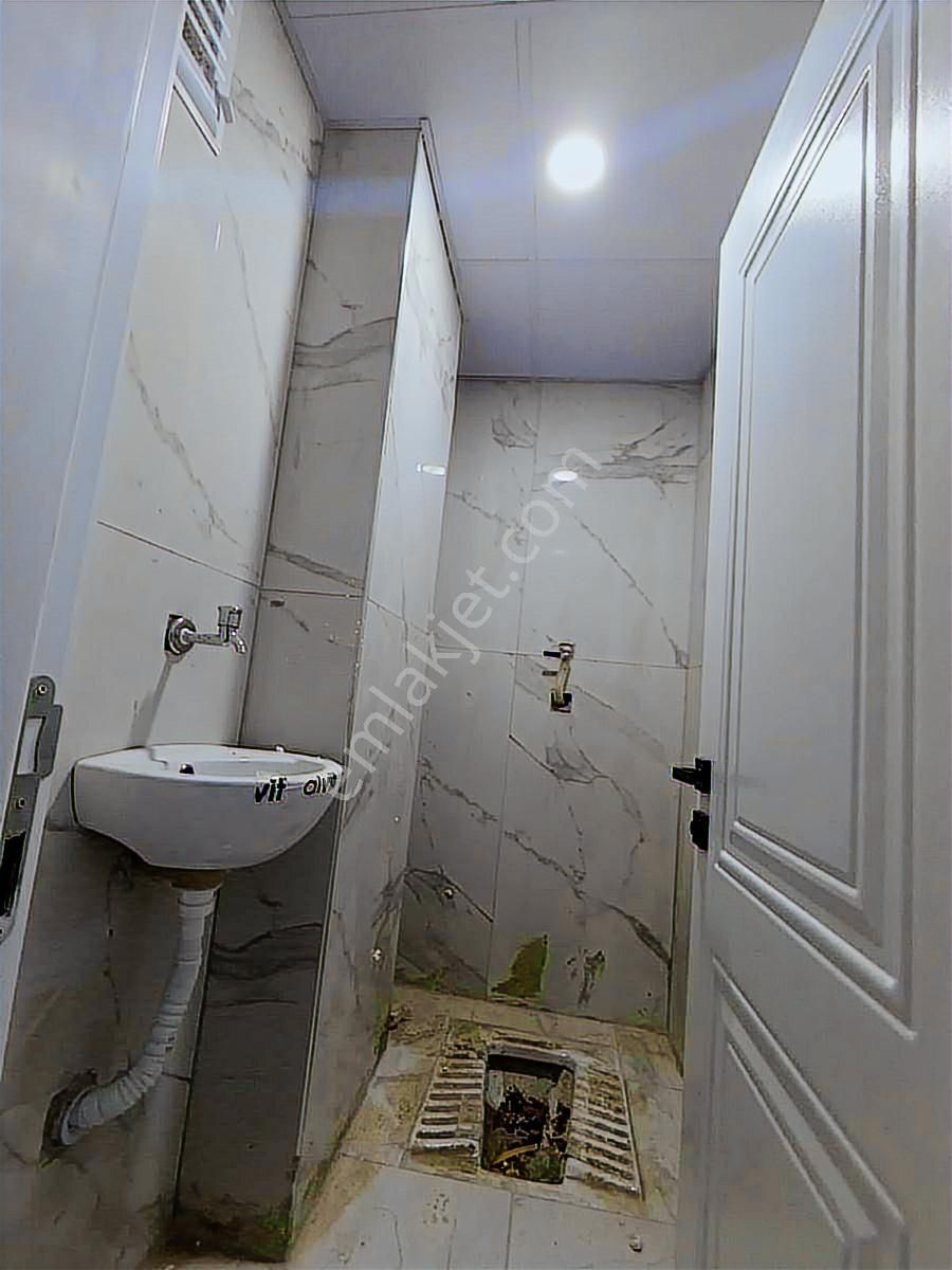 Fırsat Daiyreler İcin Arayın - Görsel 10