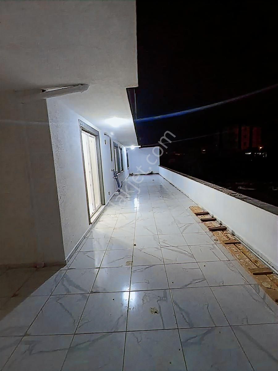 Fırsat Daiyreler İcin Arayın - Görsel 12