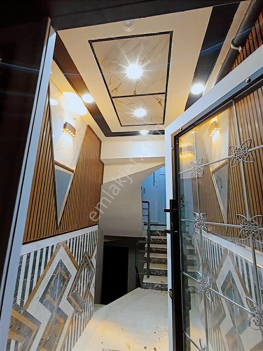 Fırsat Daiyreler İcin Arayın