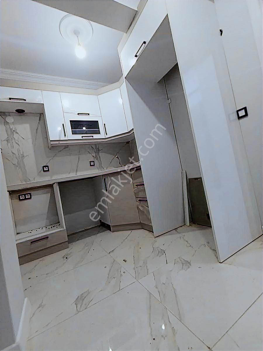 Fırsat Daiyreler İcin Arayın - Görsel 9