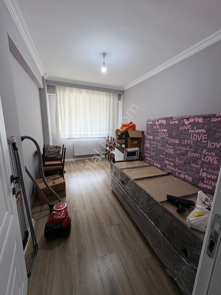 Yavuzhan Gayrimenkul'den 3+1 Satılık Daire Veliköy Mahallesi'nde - Görsel 17
