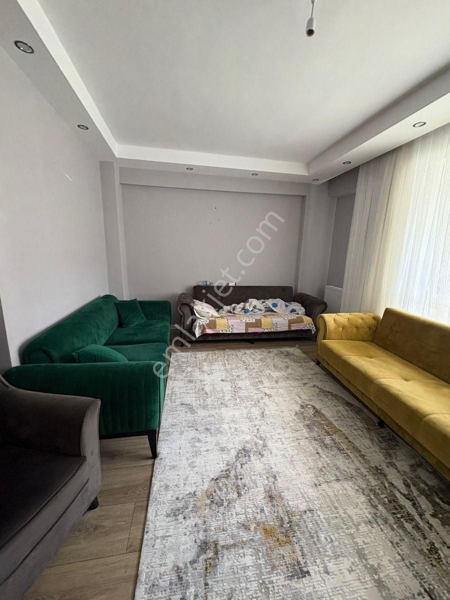 Yavuzhan Gayrimenkul'den 3+1 Satılık Daire Veliköy Mahallesi'nde - Görsel 19